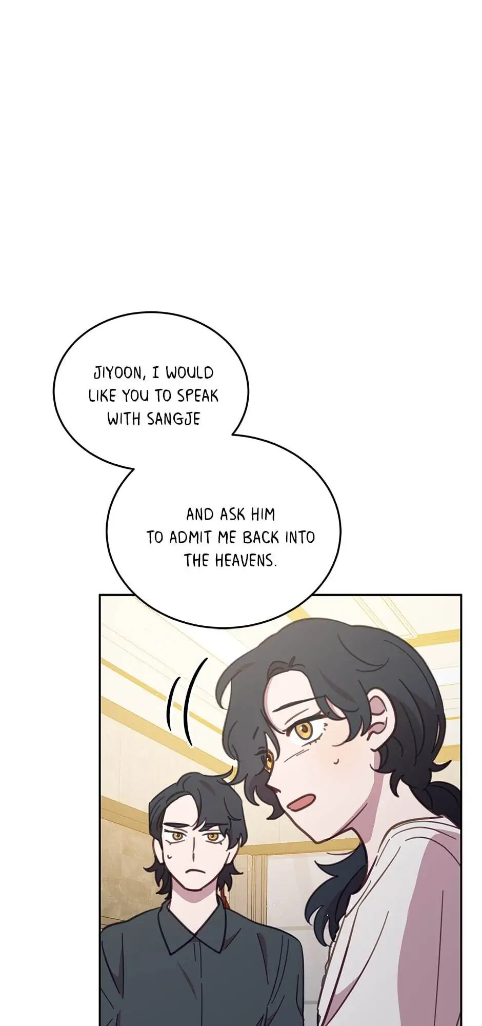 An animal hospital in the border area Chapter 41 page 66