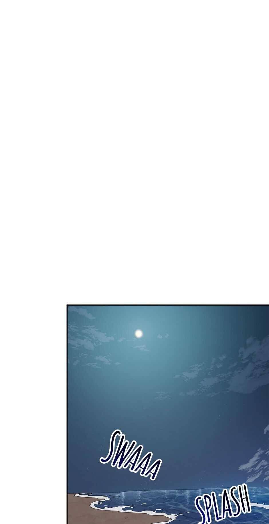 An animal hospital in the border area Chapter 42 page 14