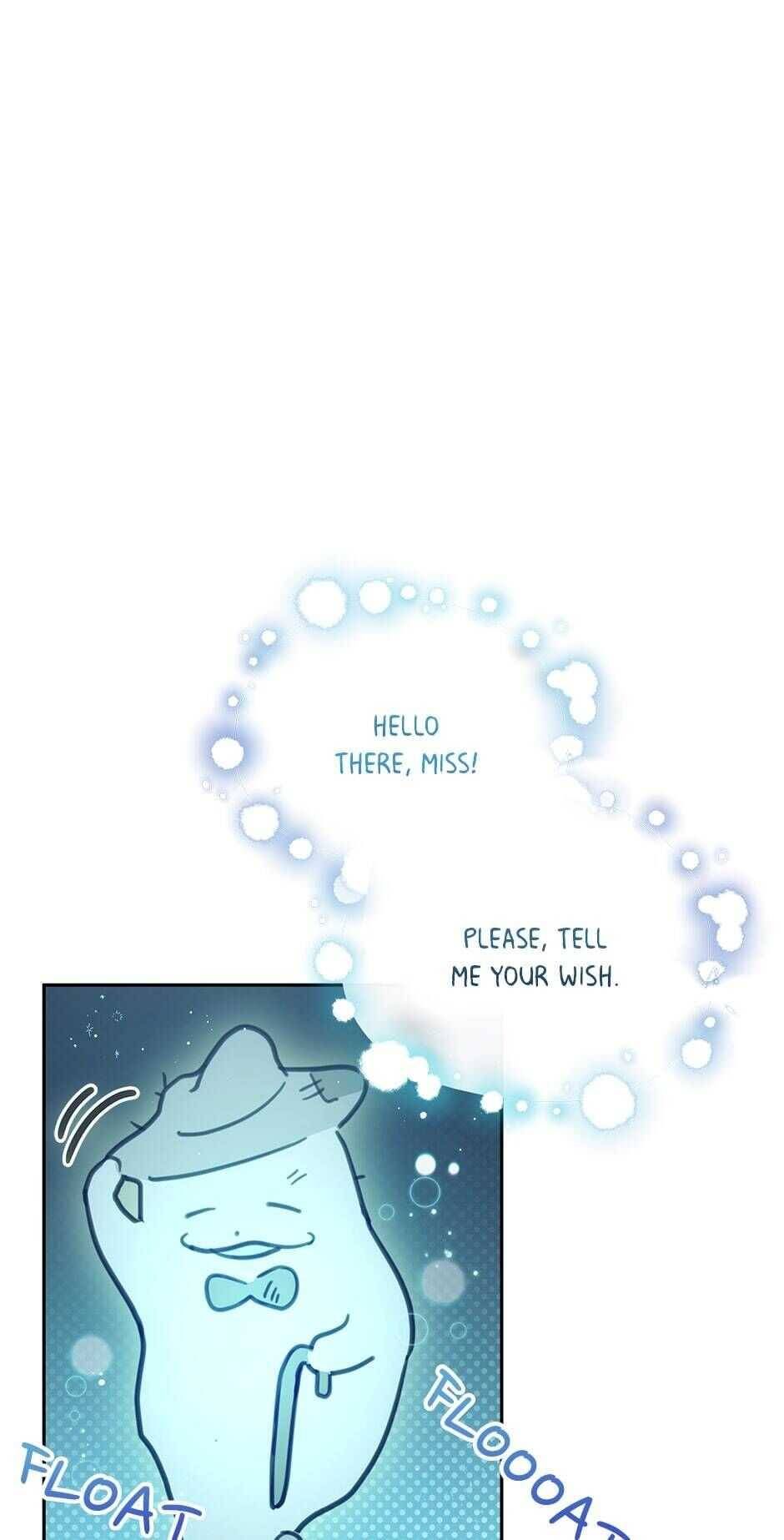 An animal hospital in the border area Chapter 42 page 21