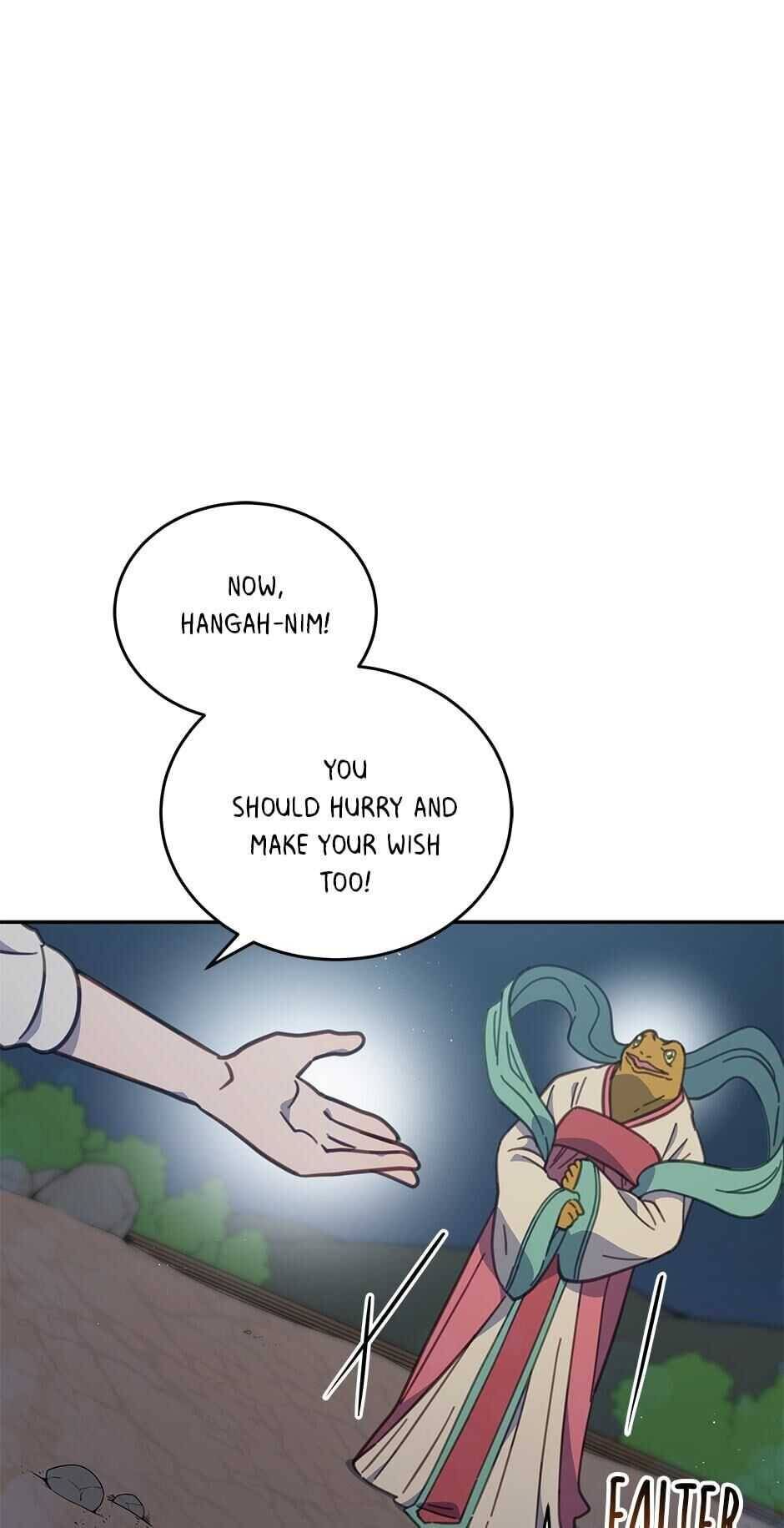 An animal hospital in the border area Chapter 42 page 30