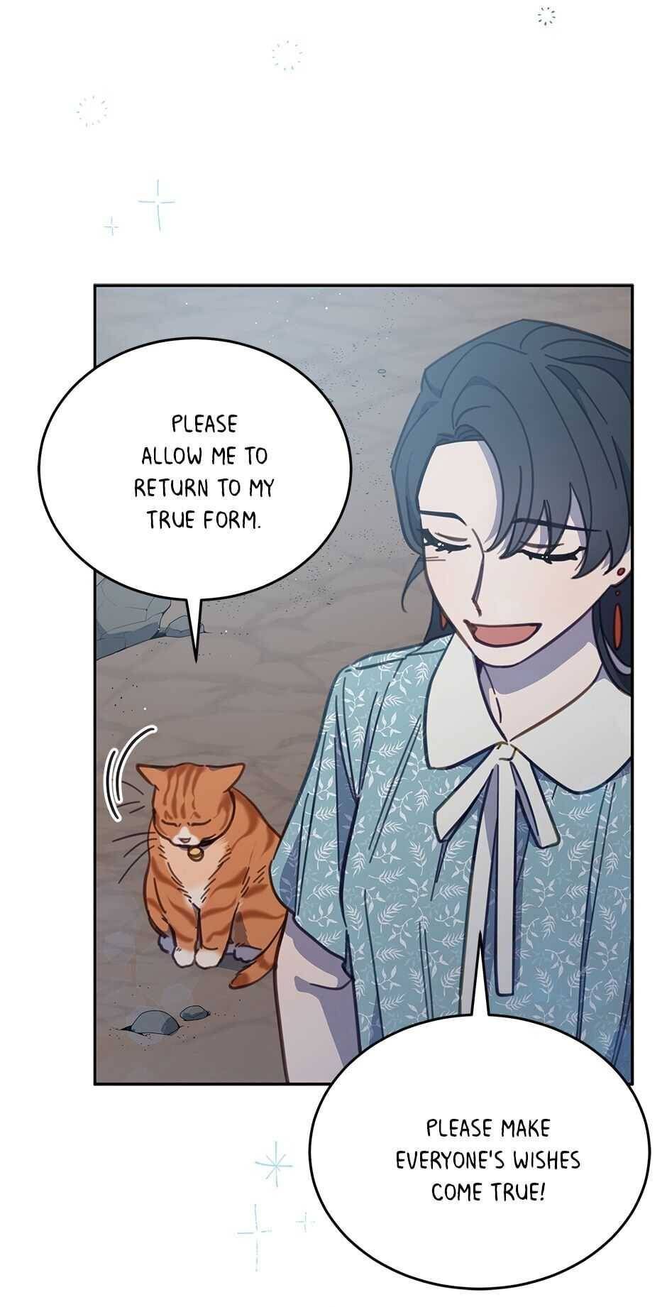 An animal hospital in the border area Chapter 42 page 29