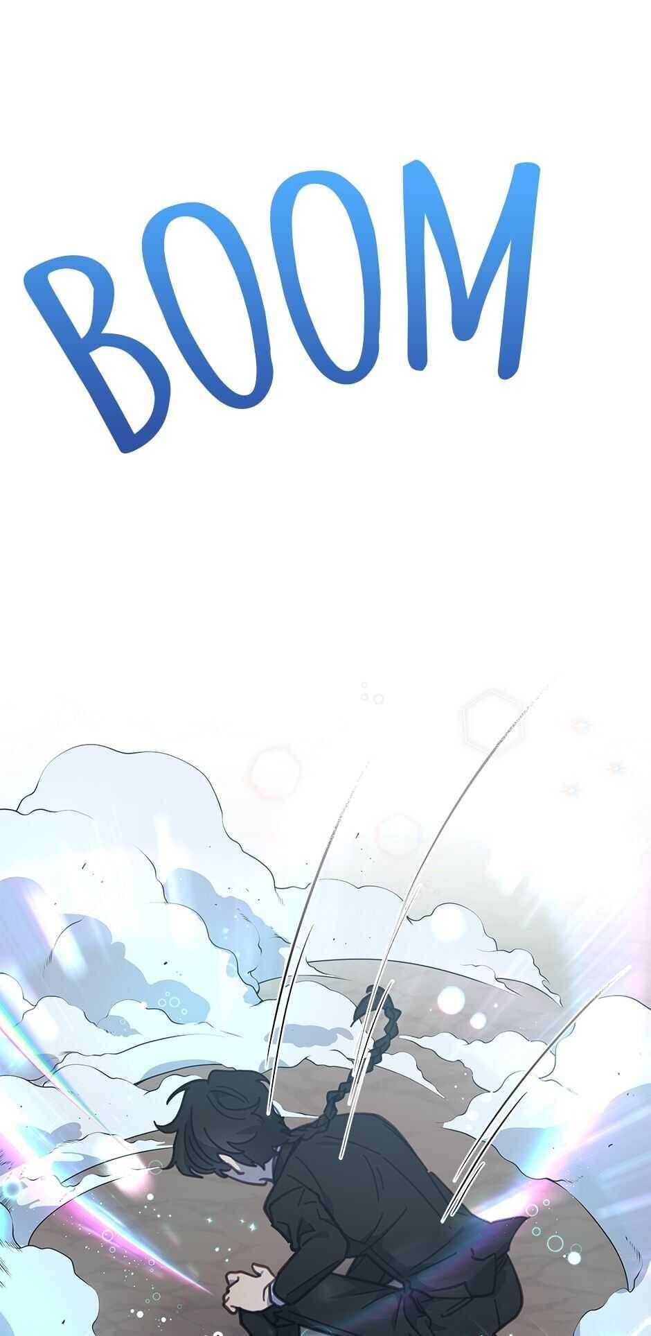An animal hospital in the border area Chapter 42 page 41