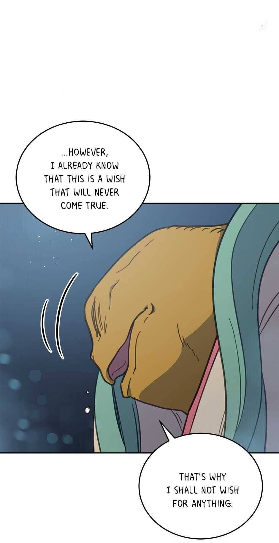 An animal hospital in the border area Chapter 42 page 37