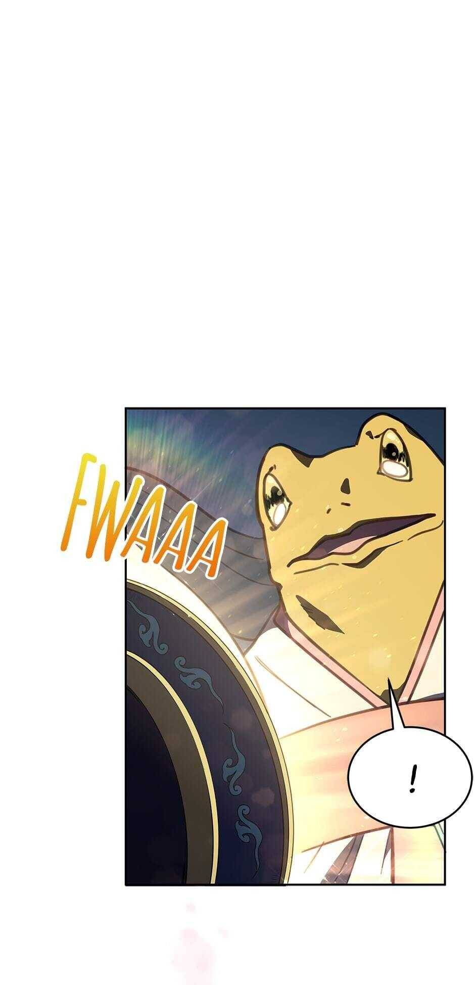 An animal hospital in the border area Chapter 42 page 50