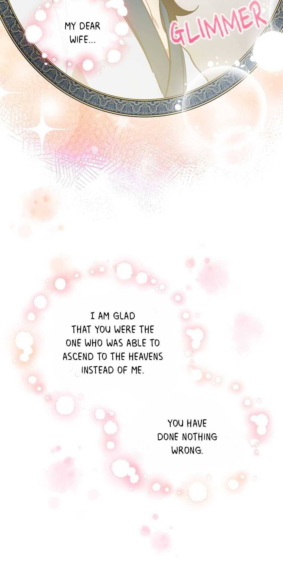 An animal hospital in the border area Chapter 42 page 52