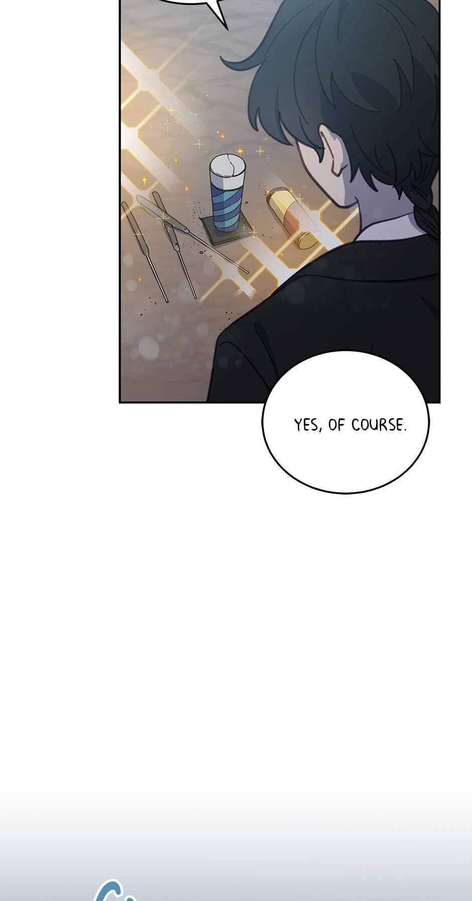 An animal hospital in the border area Chapter 42 page 67