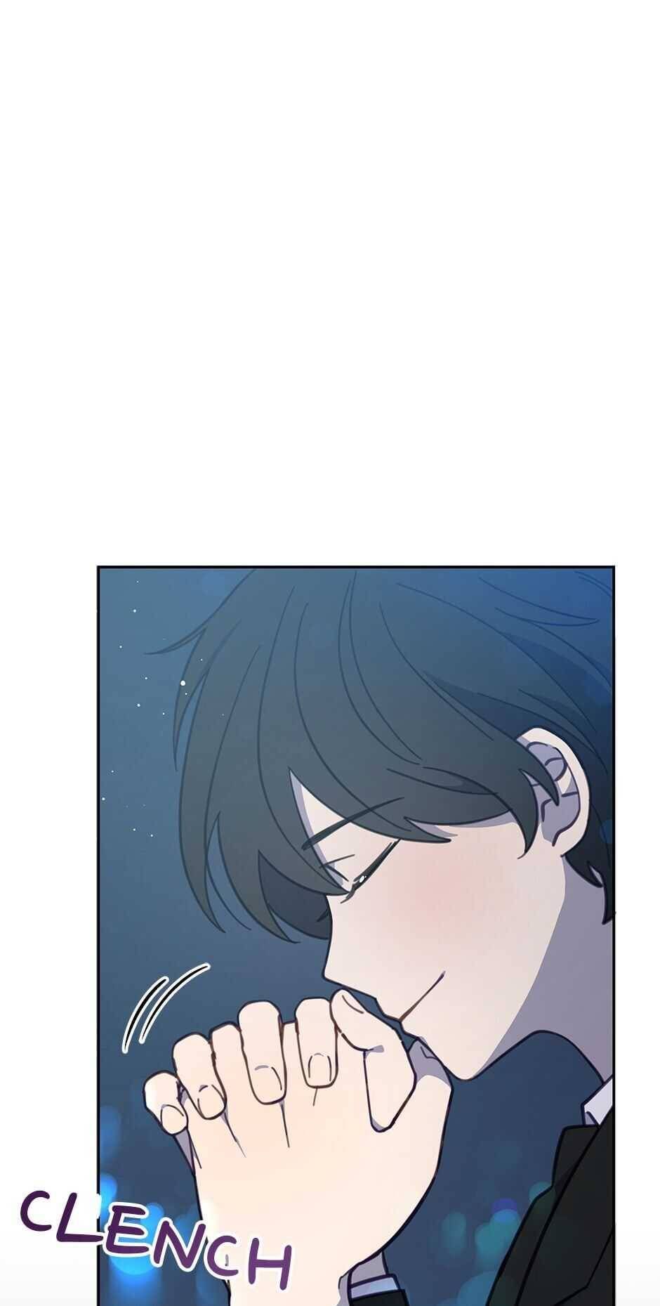 An animal hospital in the border area Chapter 42 page 70