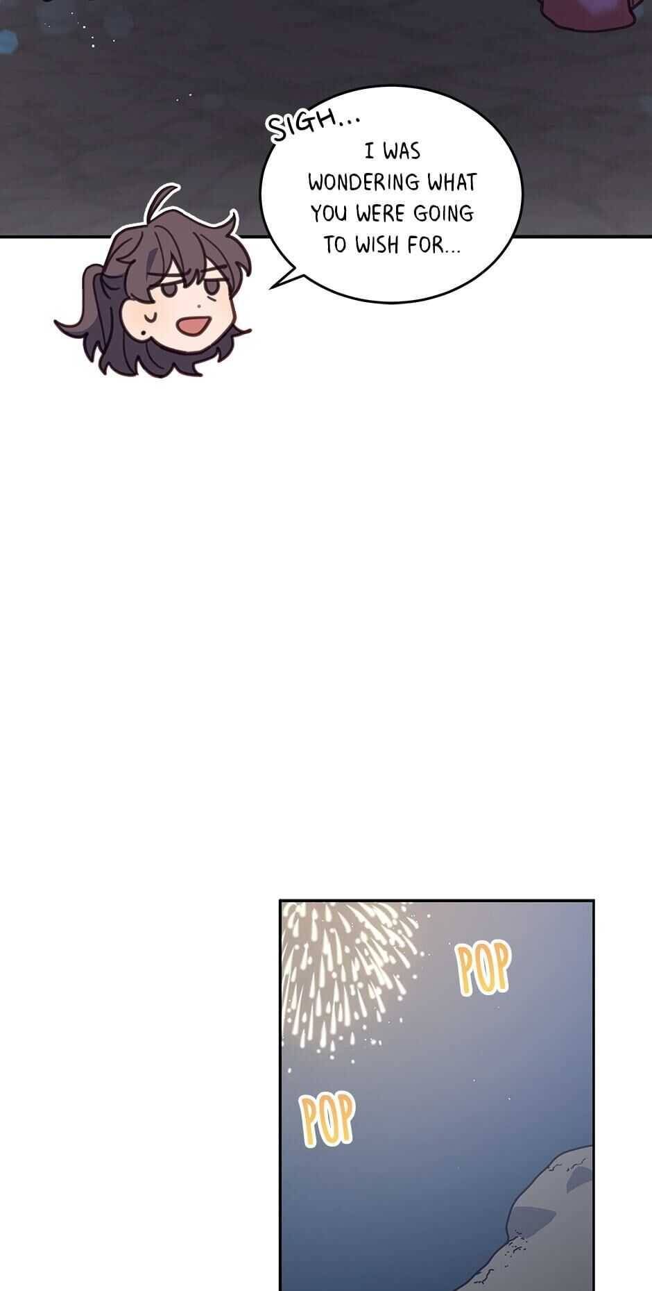 An animal hospital in the border area Chapter 42 page 73