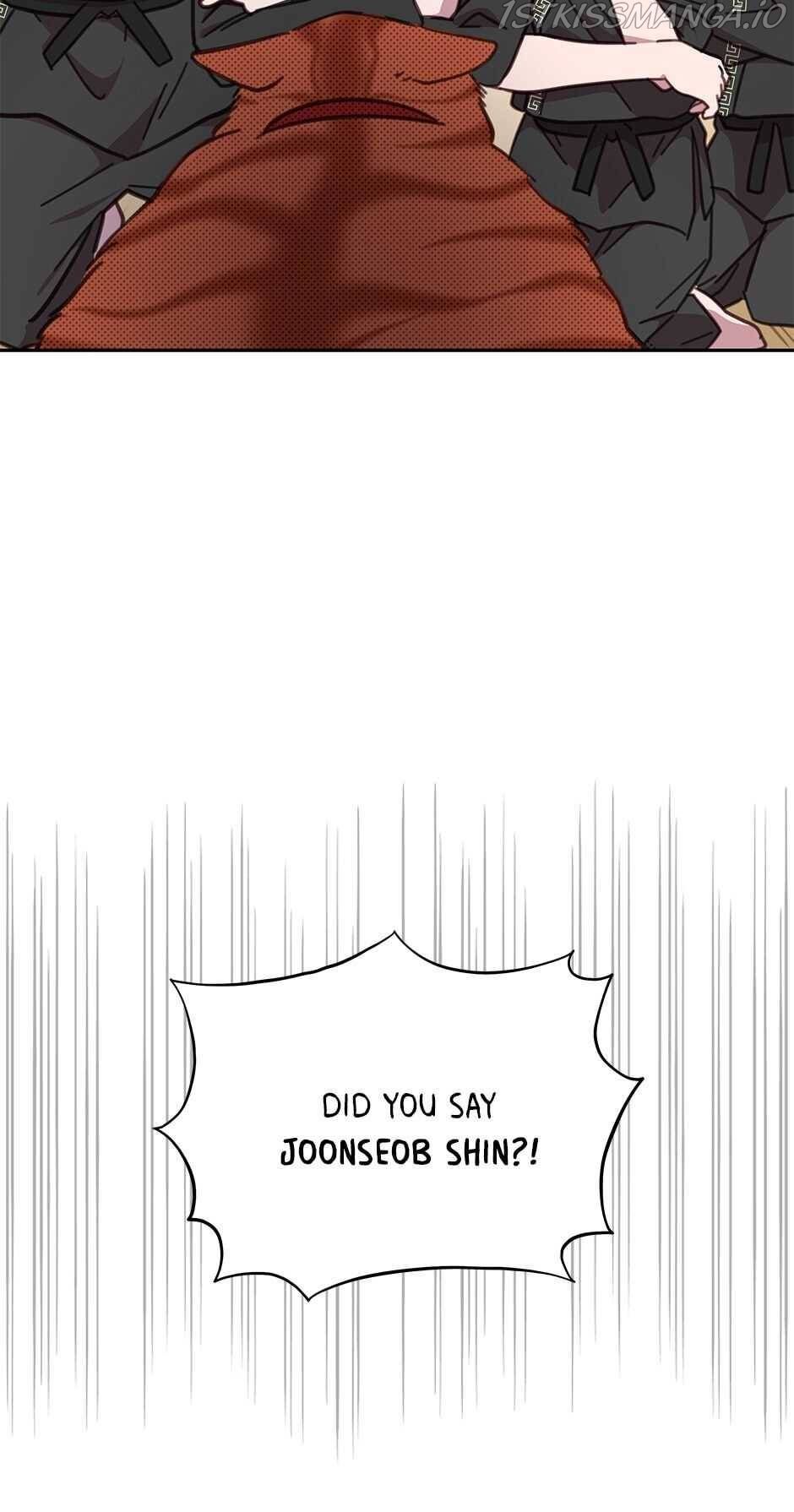 An animal hospital in the border area Chapter 40 page 3