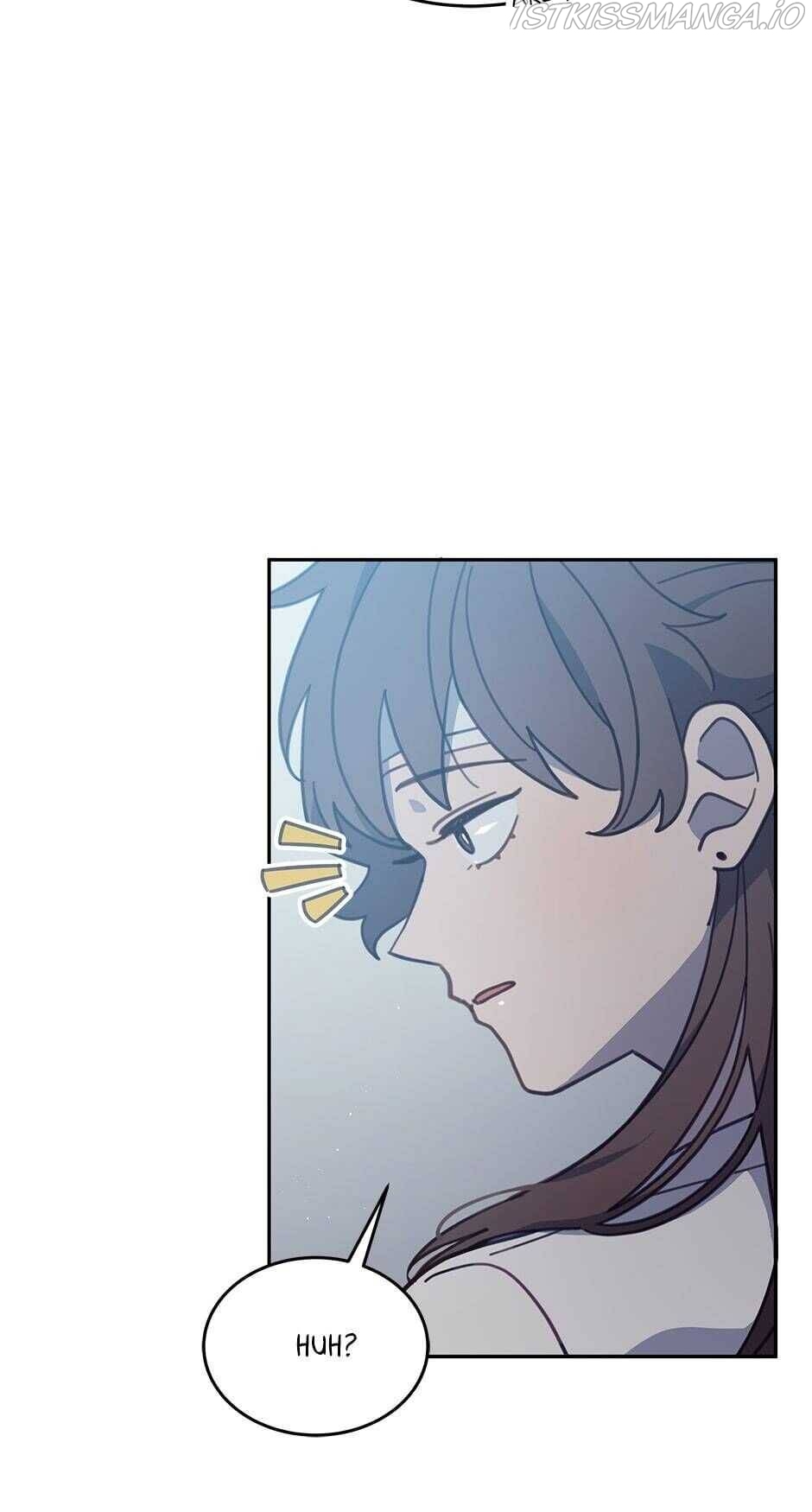 An animal hospital in the border area Chapter 37 page 6