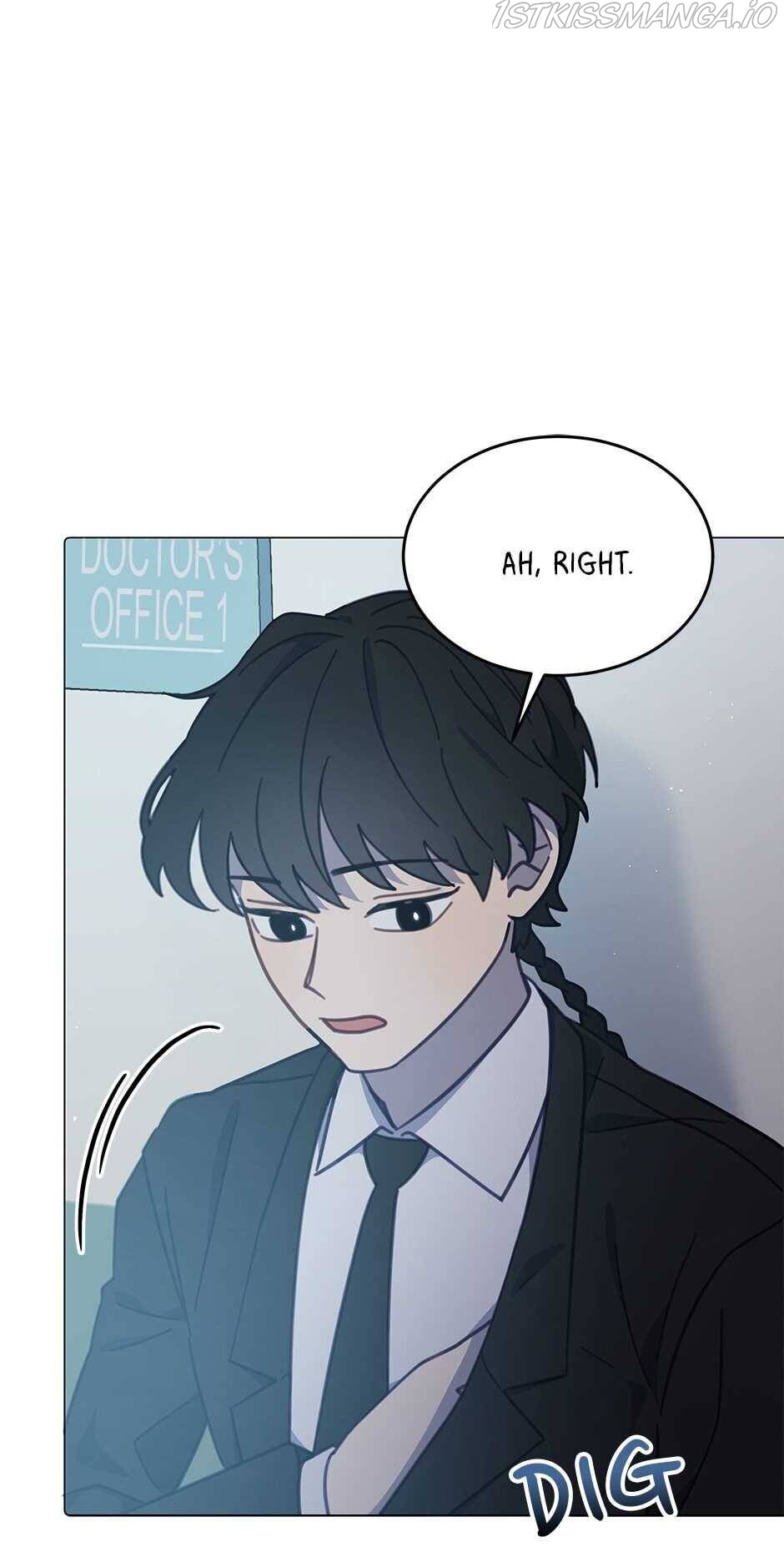 An animal hospital in the border area Chapter 37 page 16