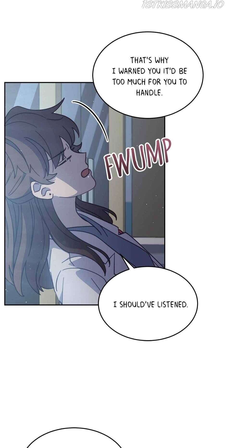 An animal hospital in the border area Chapter 37 page 10