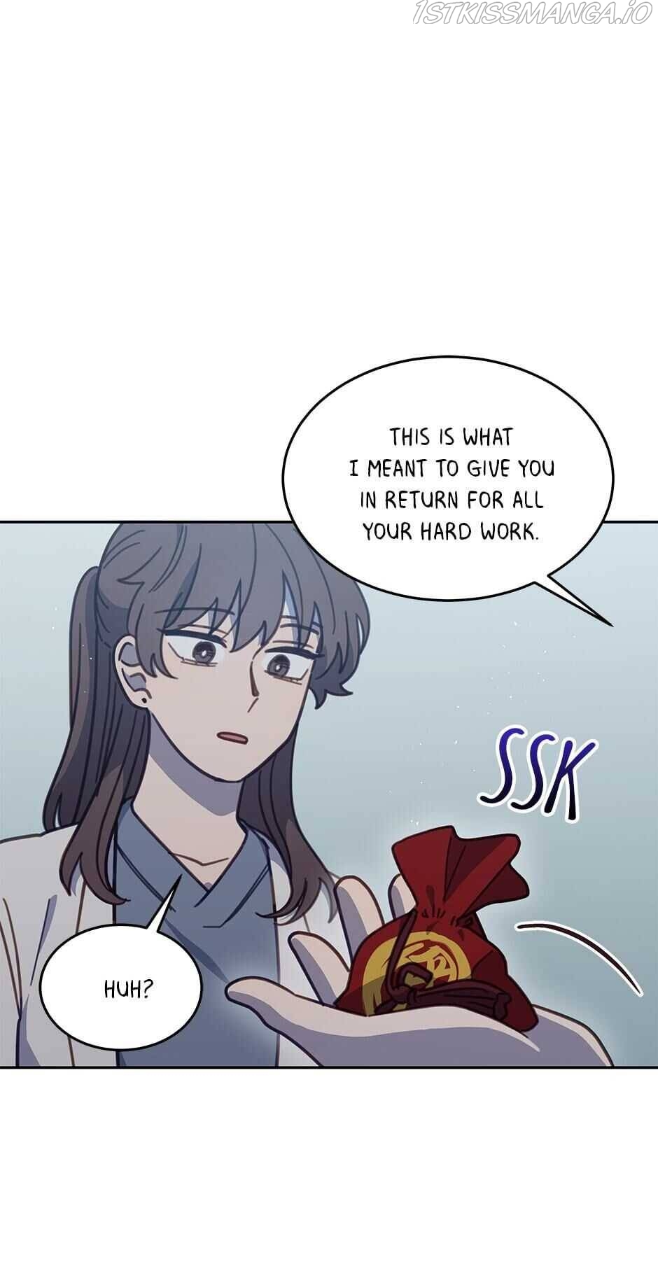 An animal hospital in the border area Chapter 37 page 17