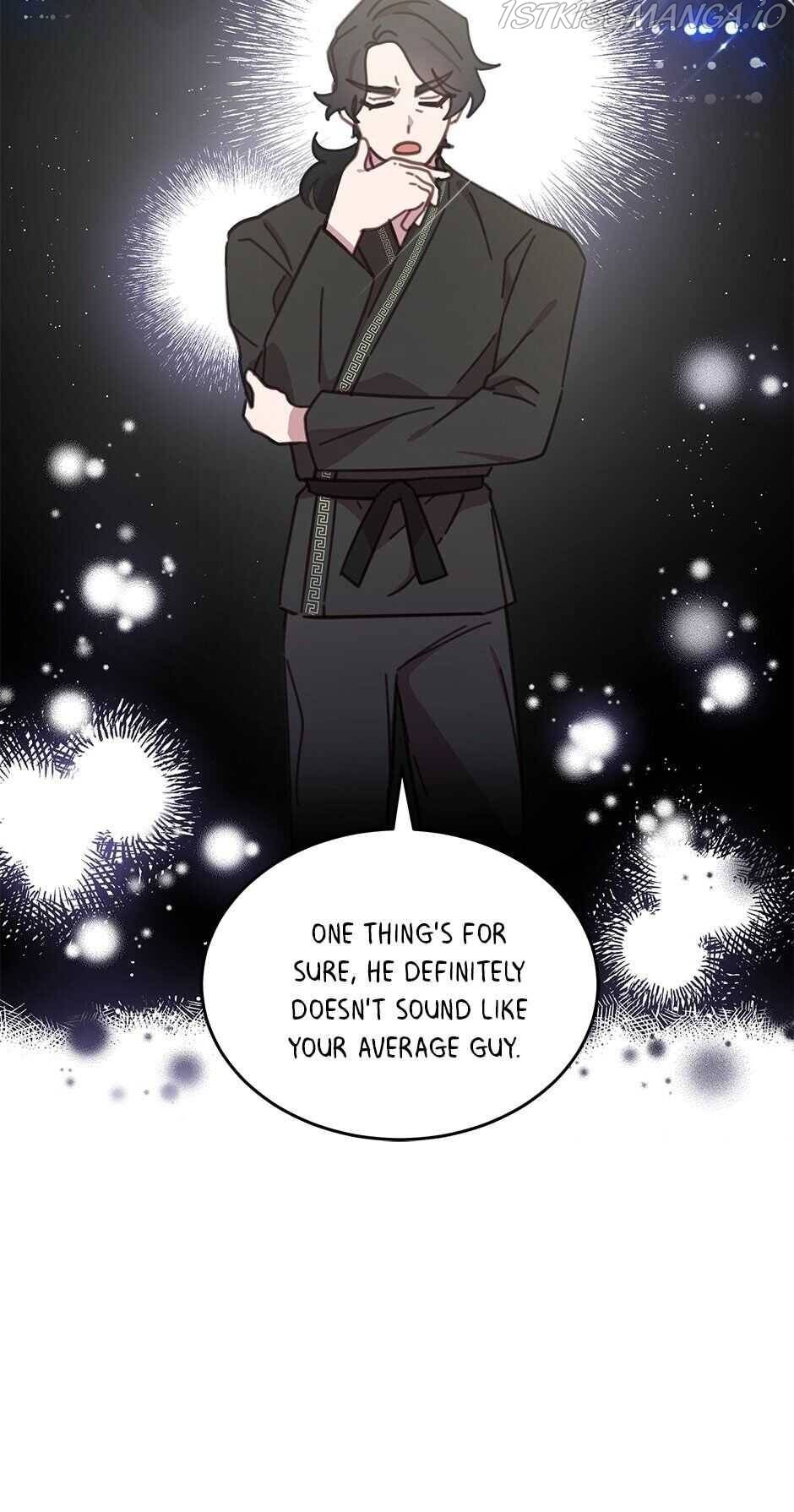 An animal hospital in the border area Chapter 40 page 9