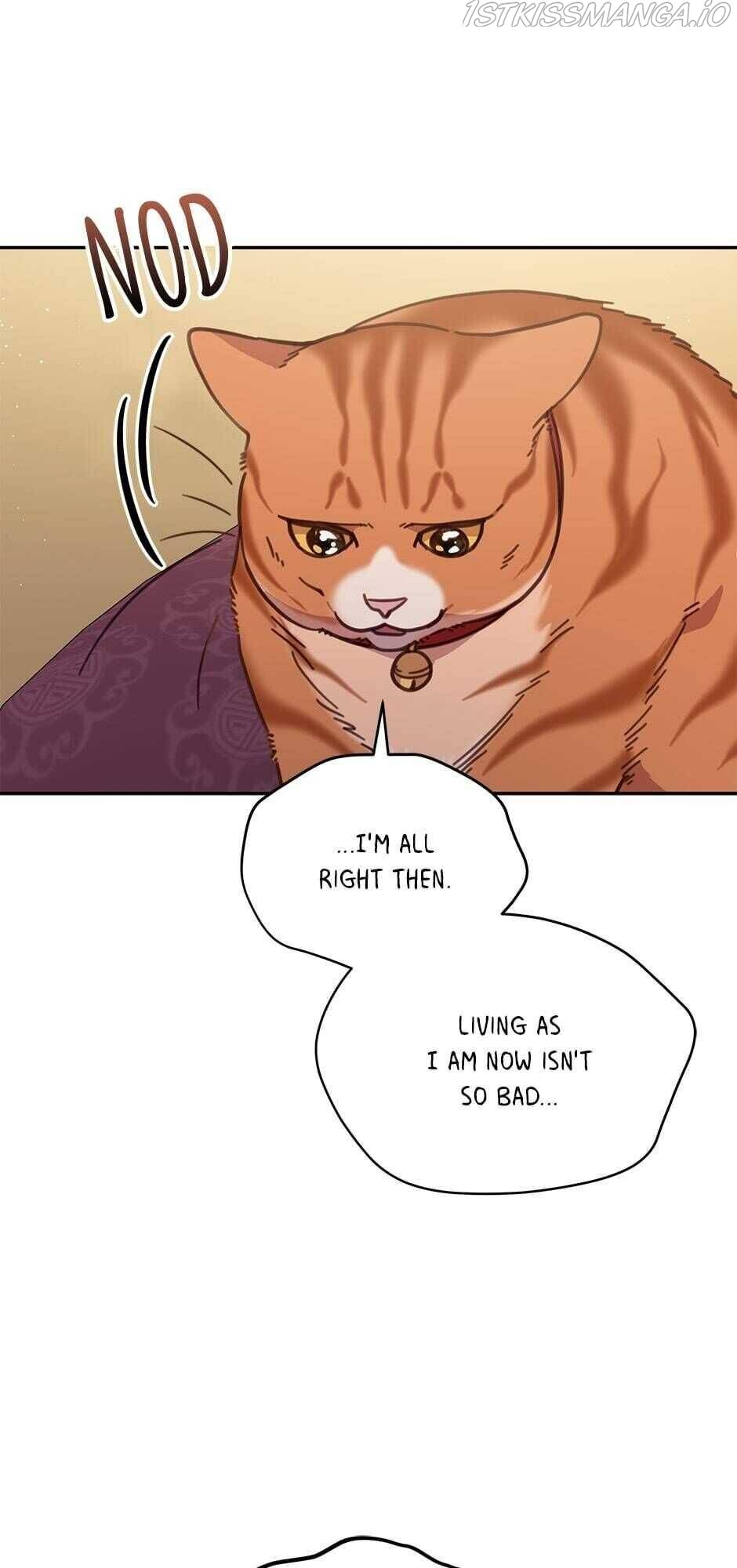 An animal hospital in the border area Chapter 40 page 15