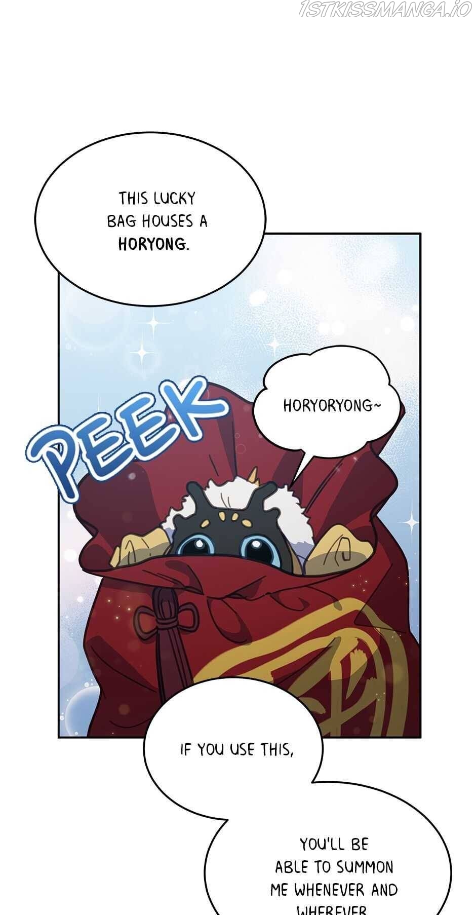 An animal hospital in the border area Chapter 37 page 18