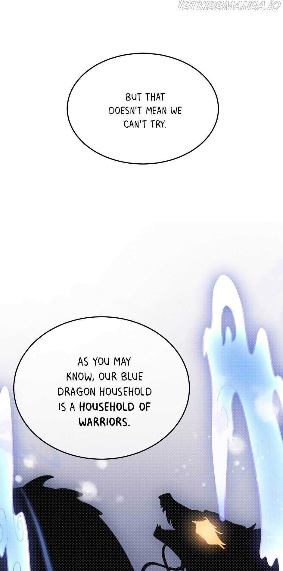 An animal hospital in the border area Chapter 37 page 49