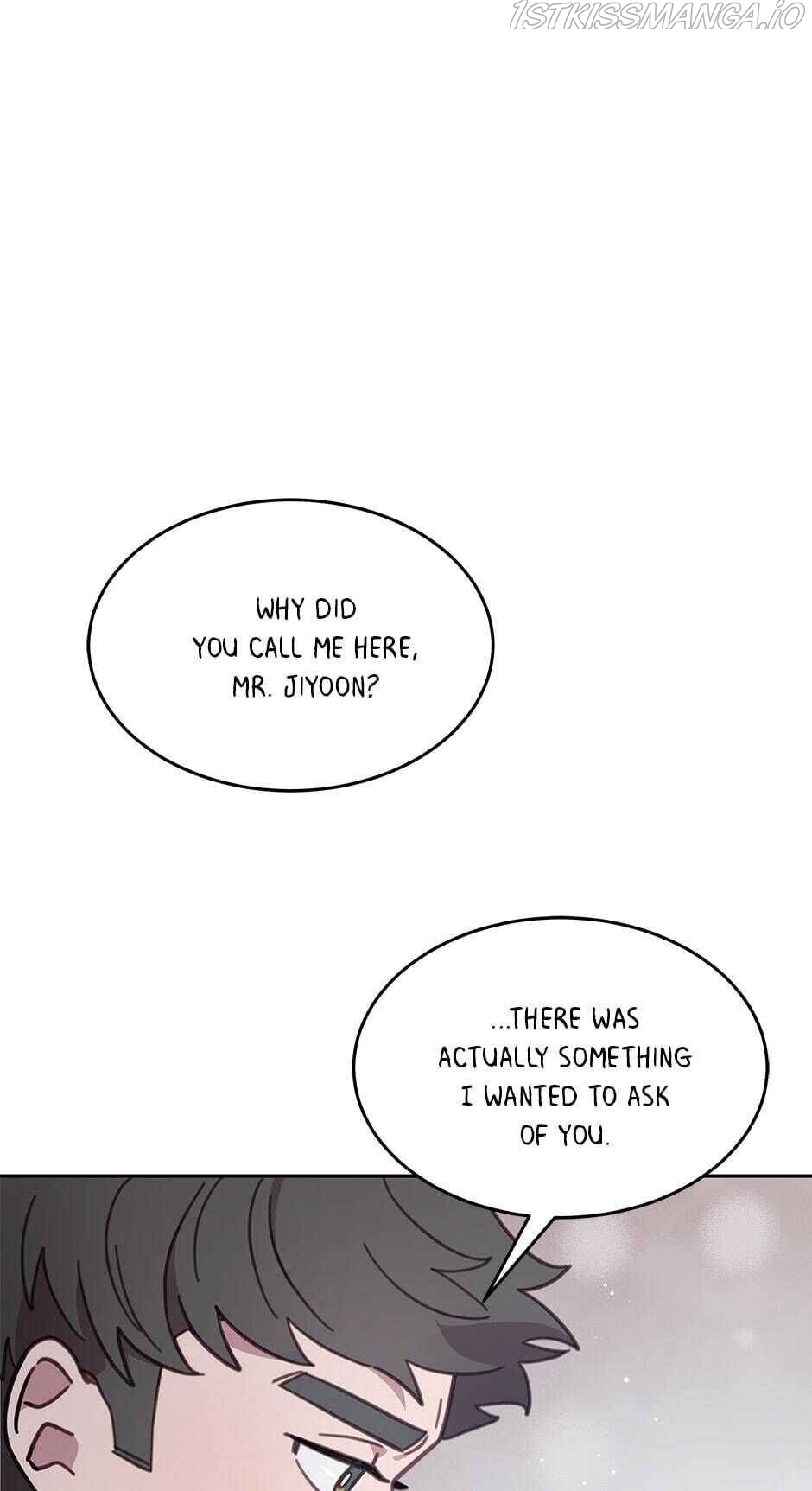 An animal hospital in the border area Chapter 37 page 39