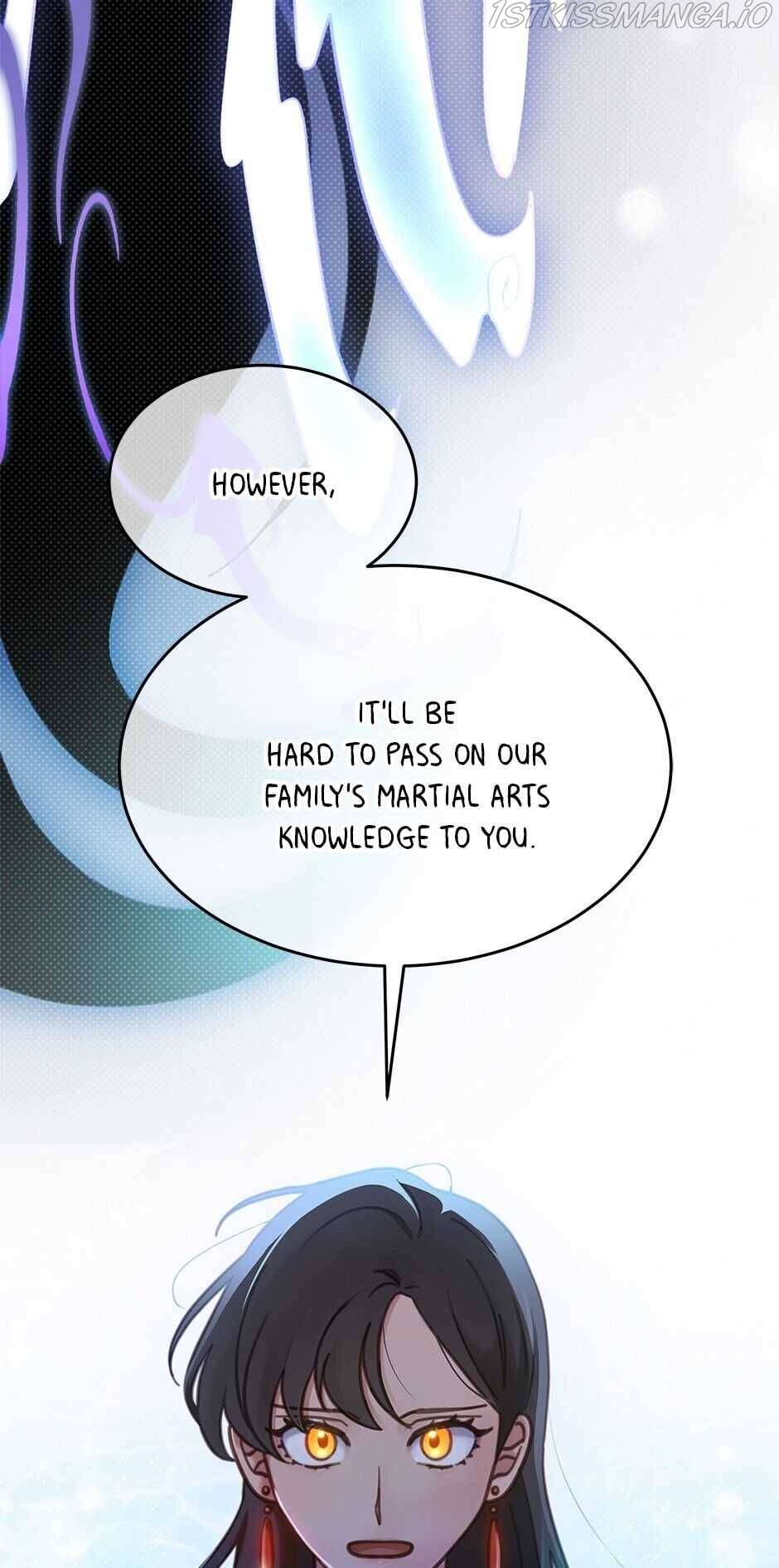 An animal hospital in the border area Chapter 37 page 51