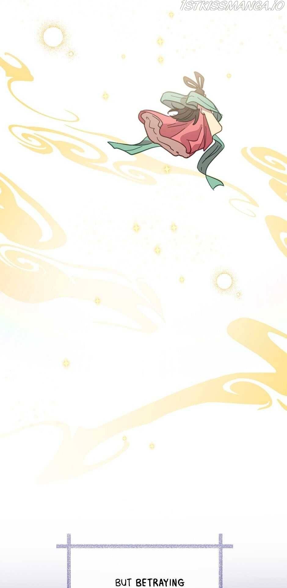 An animal hospital in the border area Chapter 40 page 63
