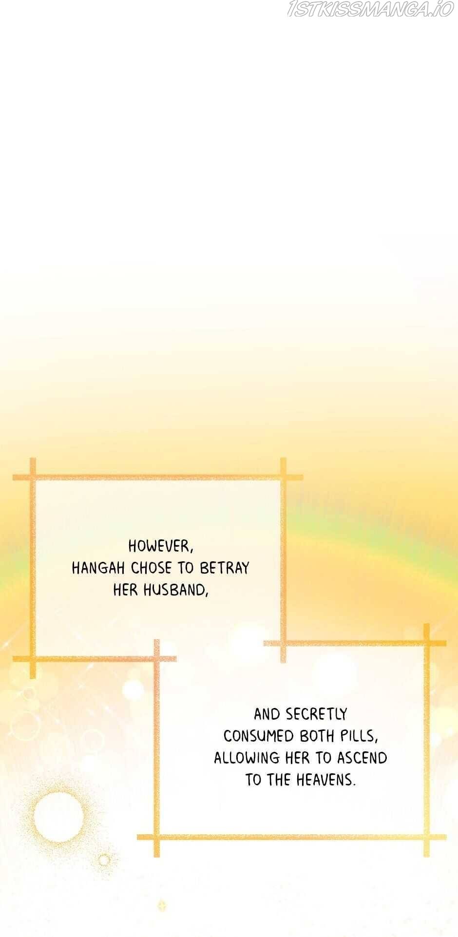 An animal hospital in the border area Chapter 40 page 62