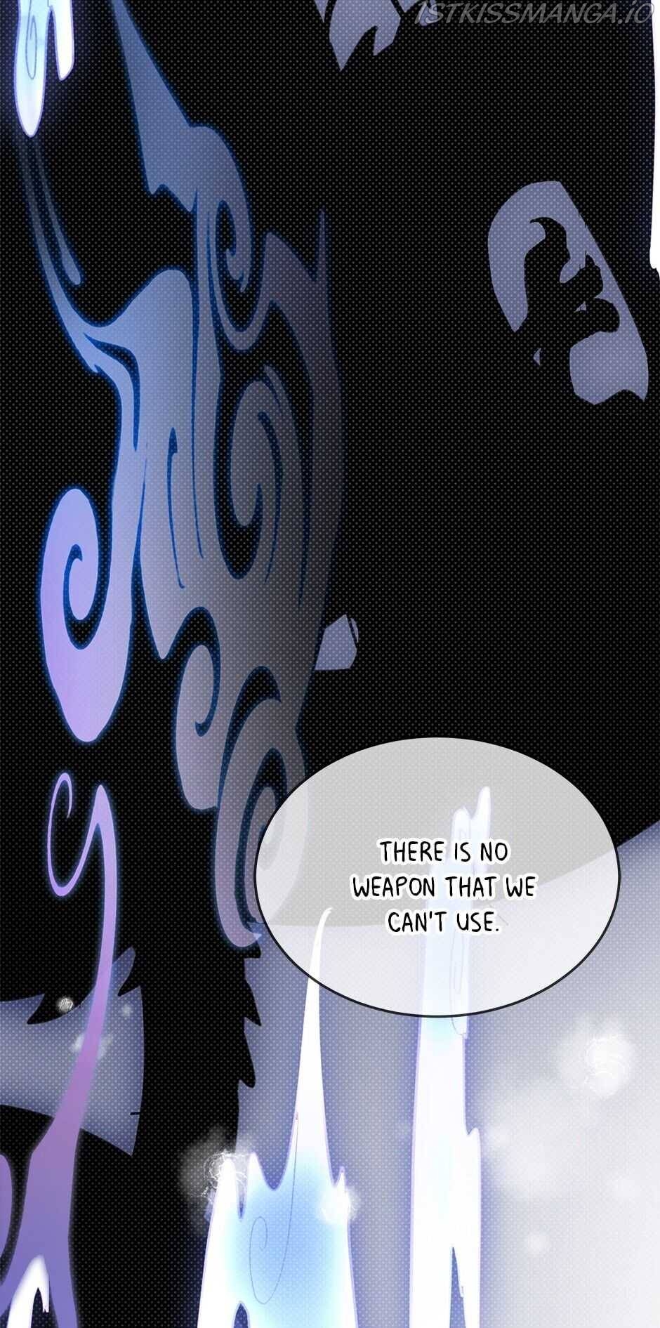 An animal hospital in the border area Chapter 37 page 50