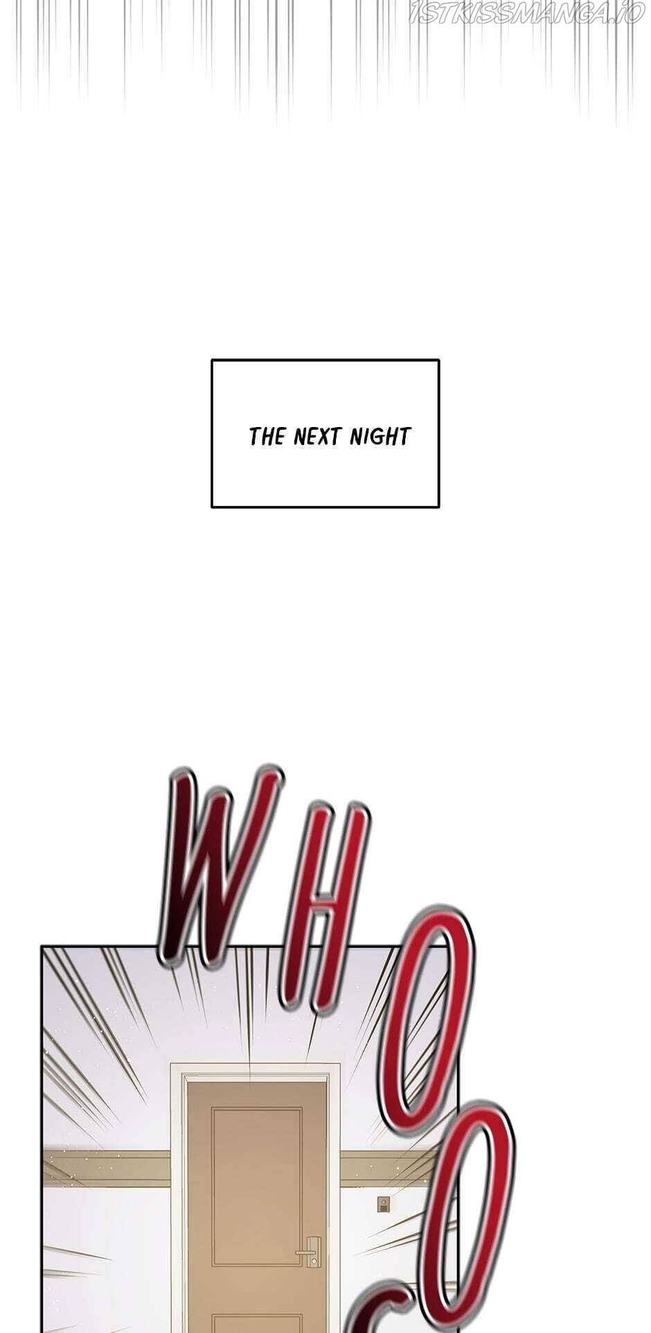 An animal hospital in the border area Chapter 40 page 71