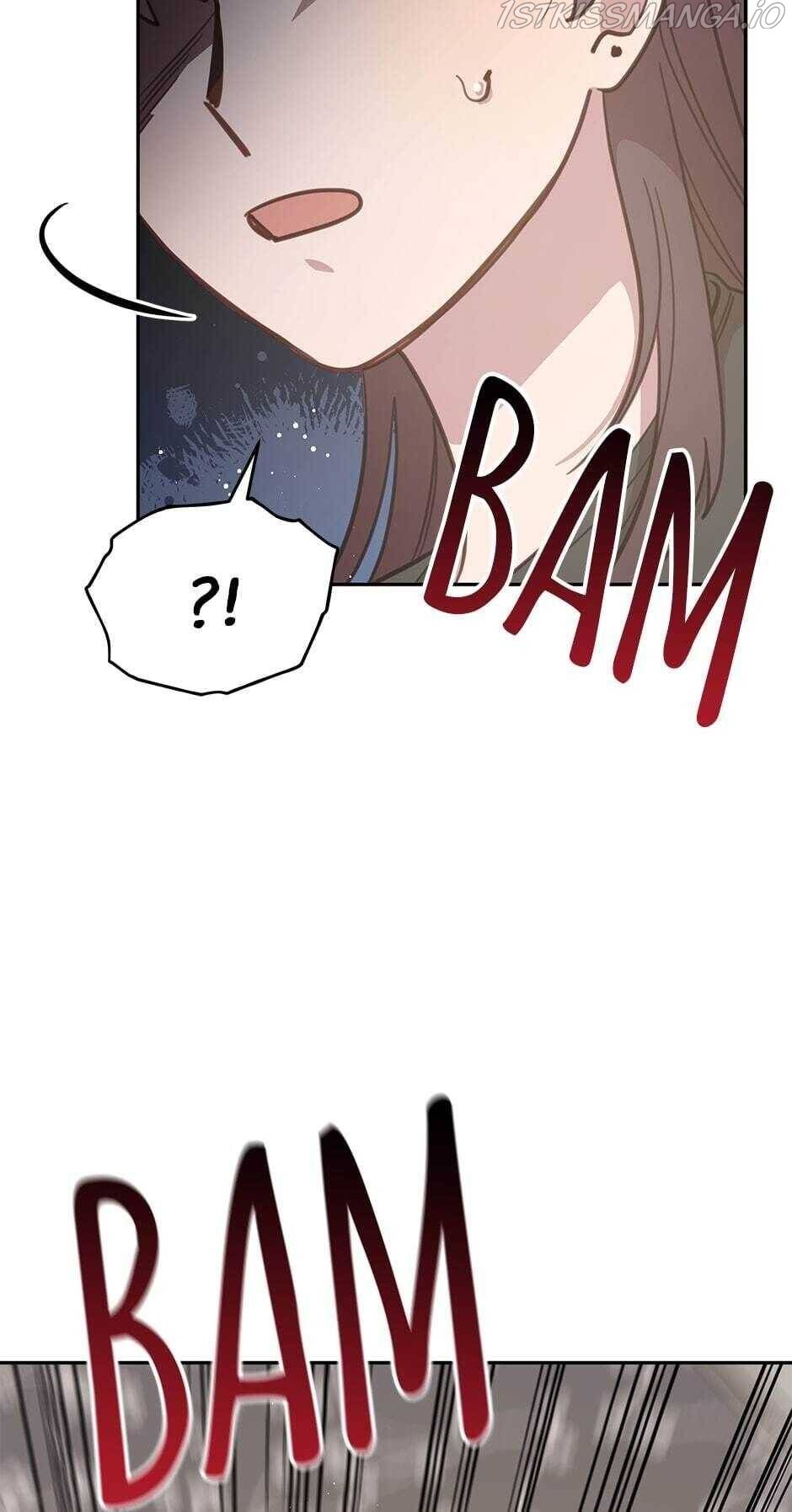 An animal hospital in the border area Chapter 40 page 74