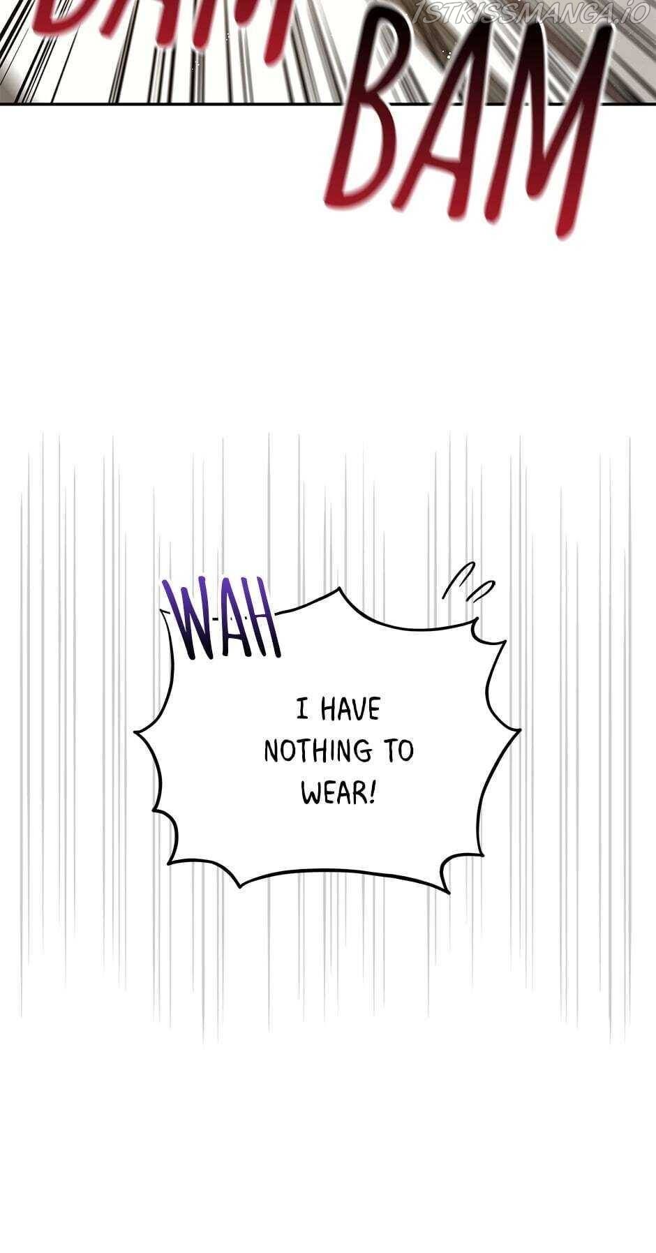 An animal hospital in the border area Chapter 40 page 76