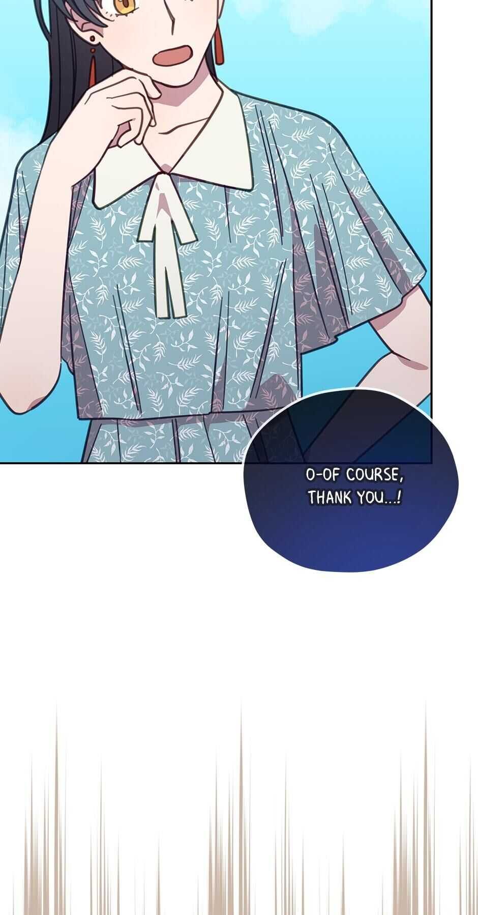An animal hospital in the border area Chapter 43 page 21