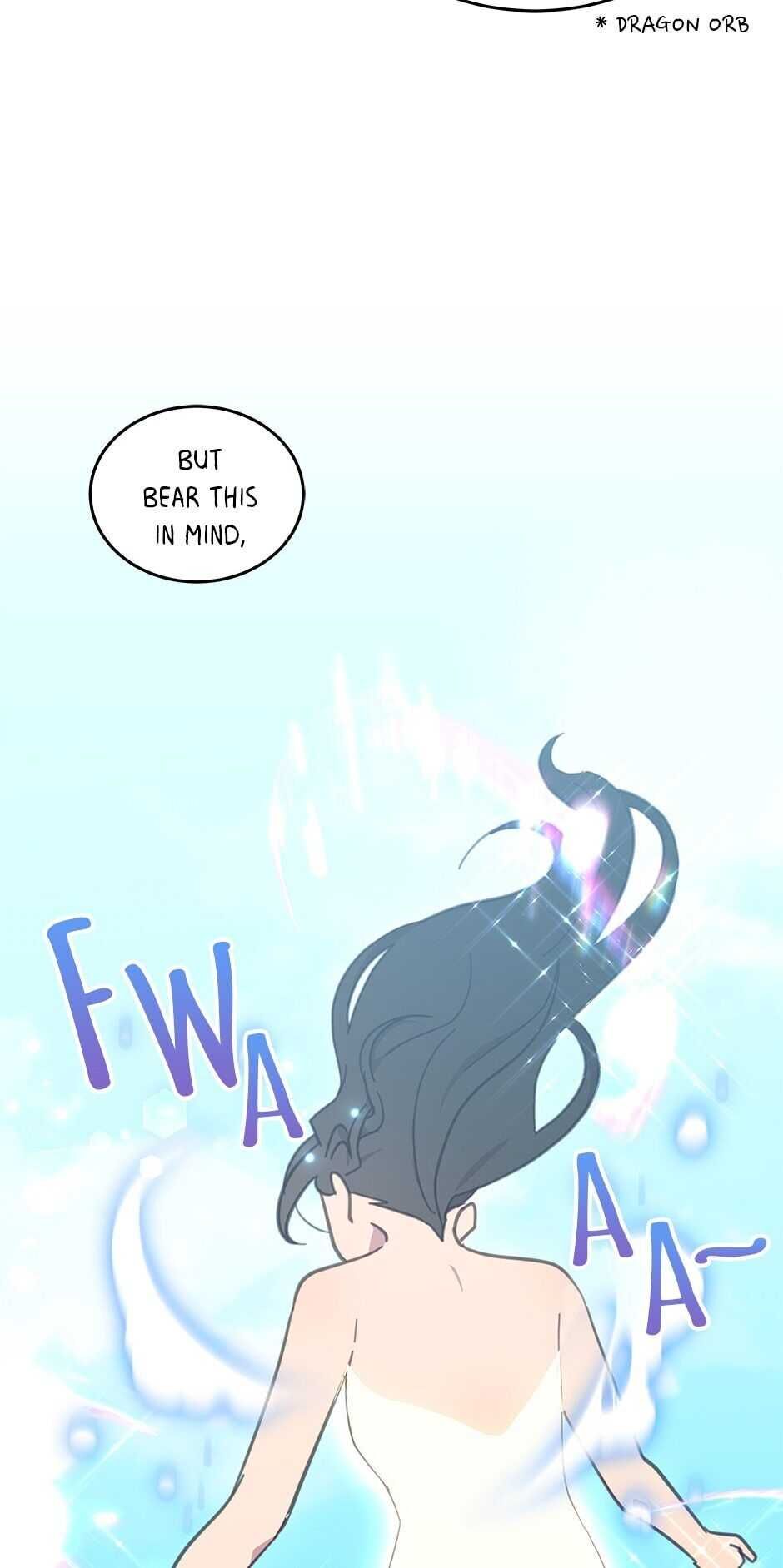 An animal hospital in the border area Chapter 43 page 31
