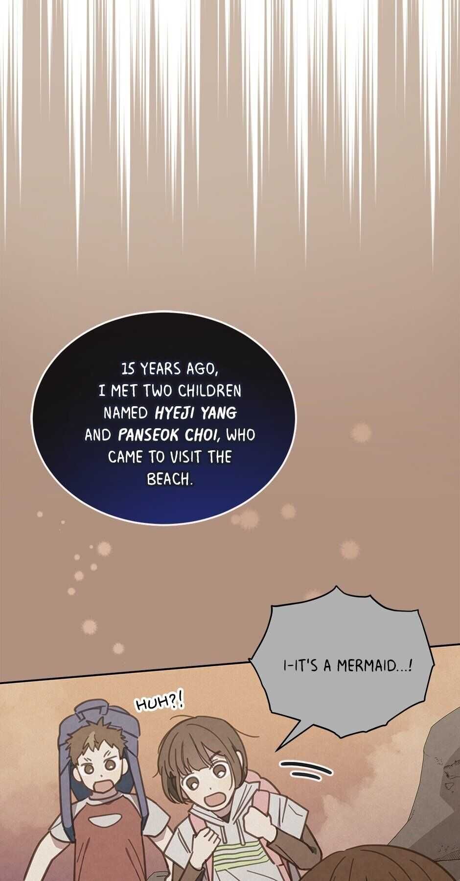 An animal hospital in the border area Chapter 43 page 22