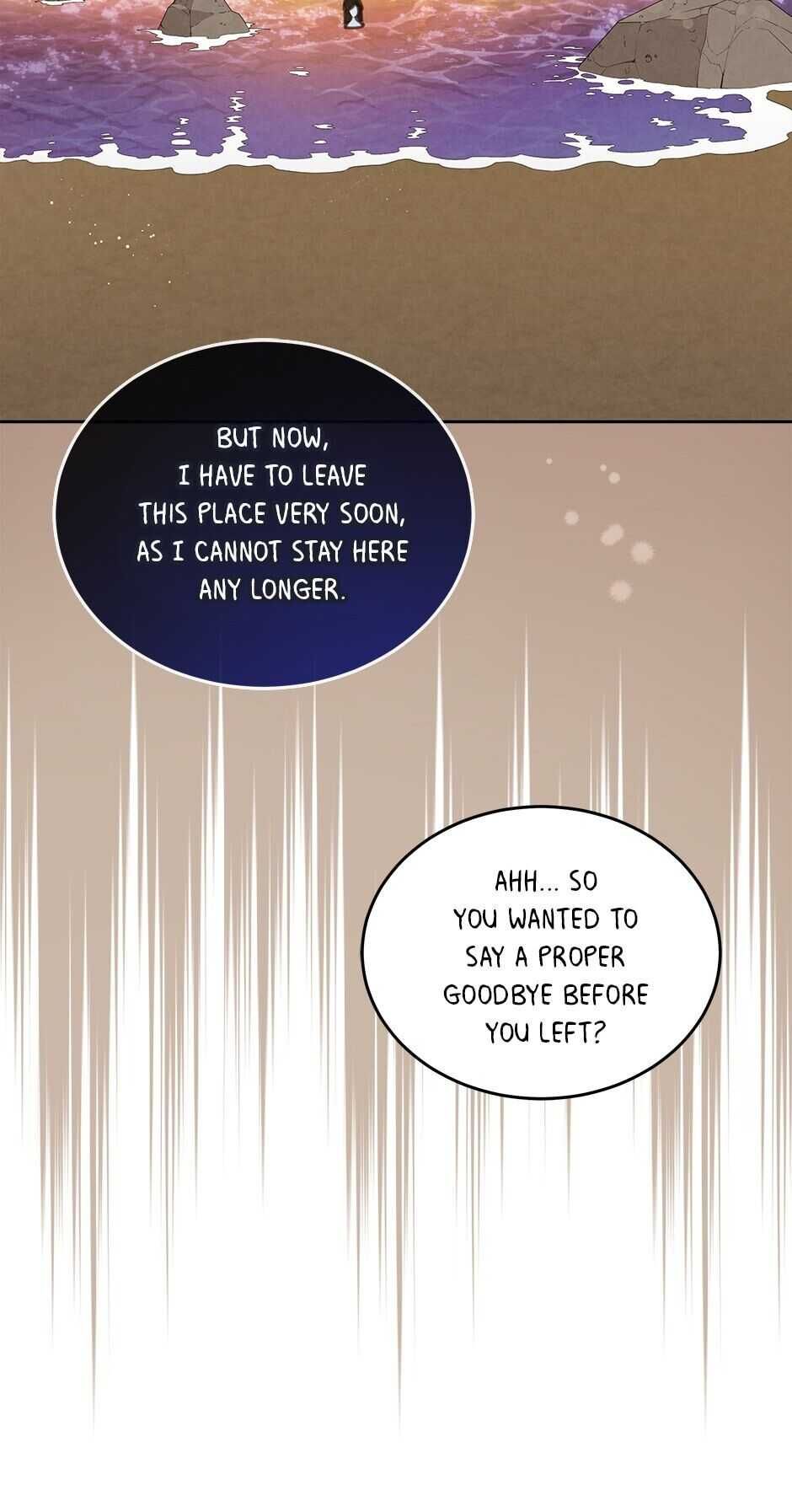 An animal hospital in the border area Chapter 43 page 26
