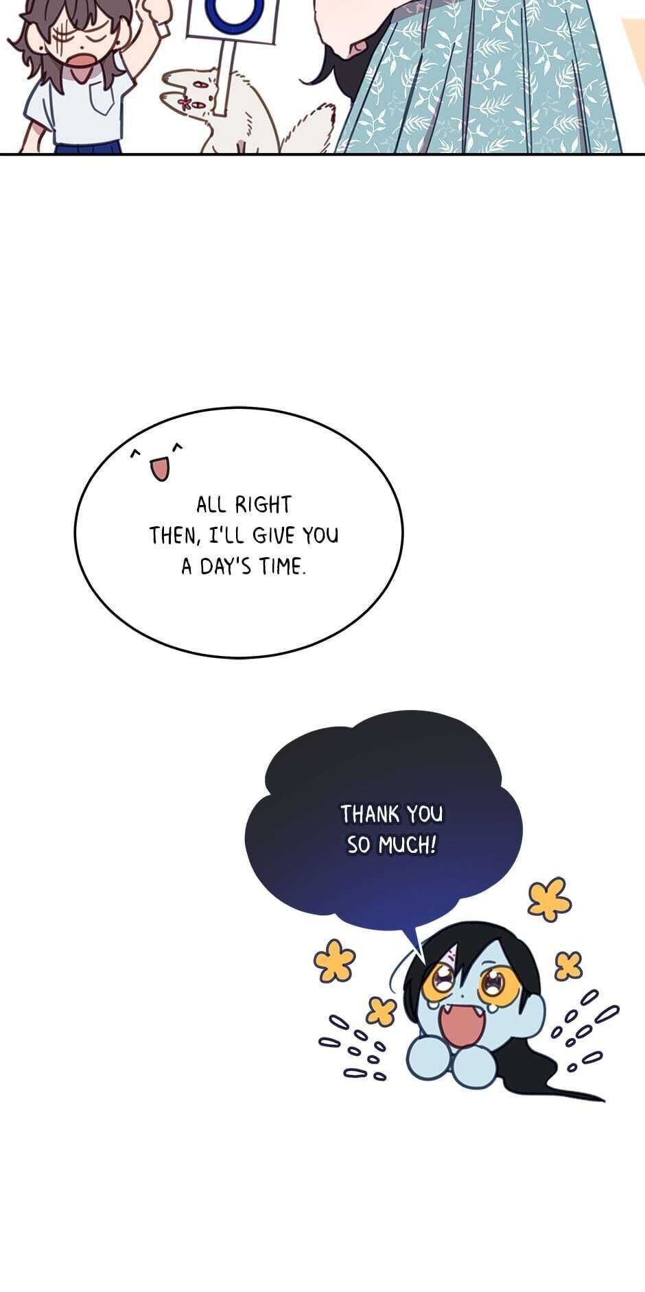 An animal hospital in the border area Chapter 43 page 29