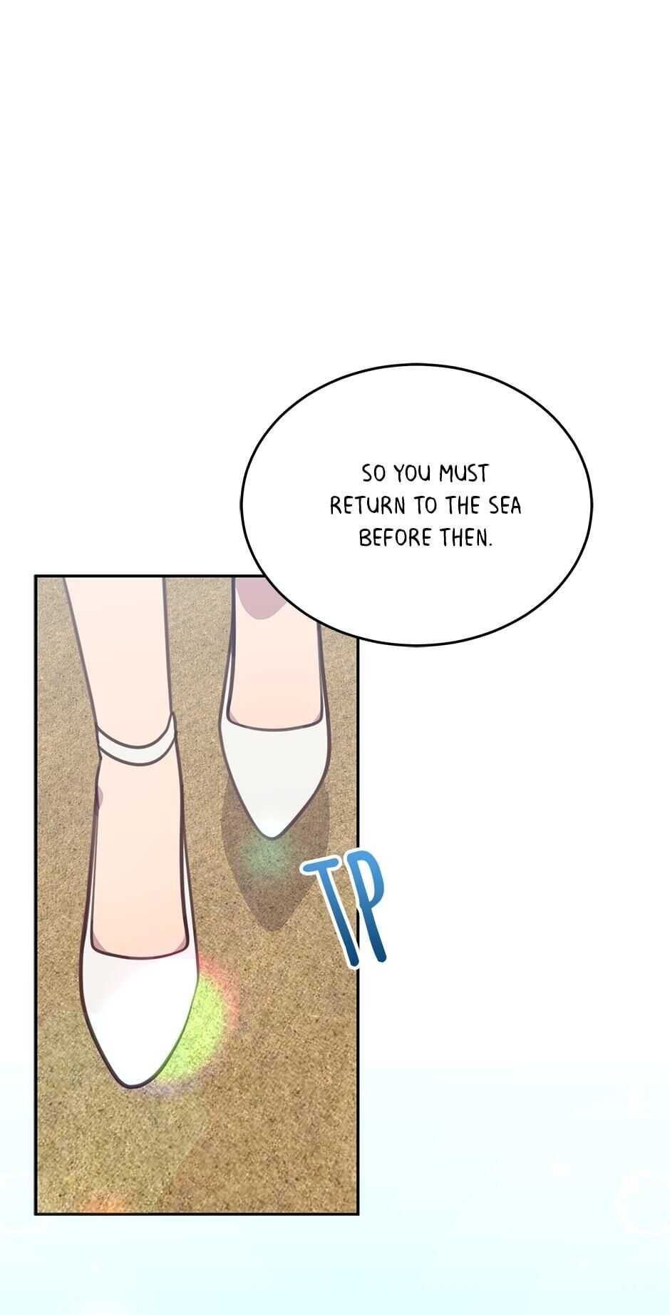 An animal hospital in the border area Chapter 43 page 33