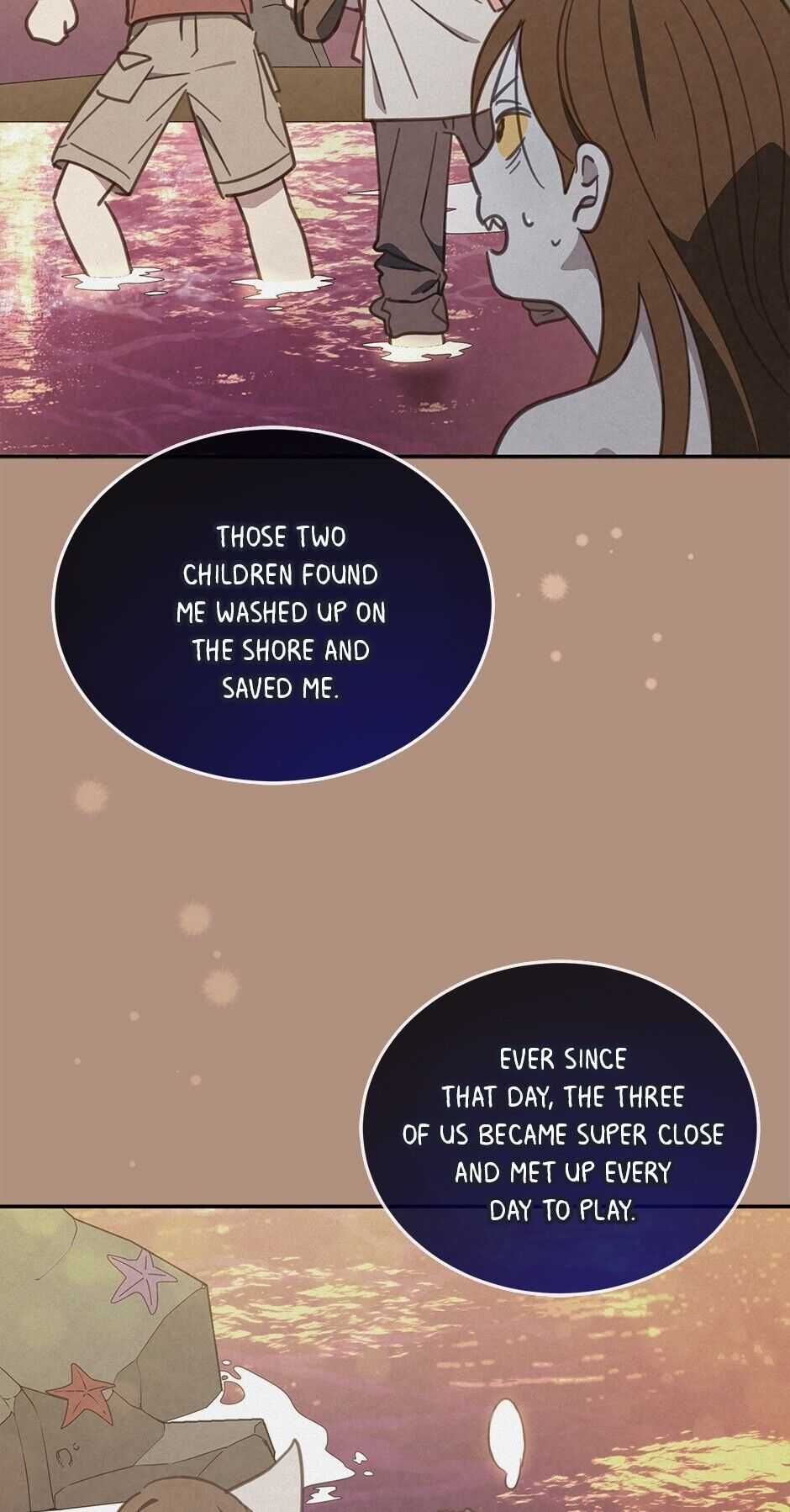 An animal hospital in the border area Chapter 43 page 23