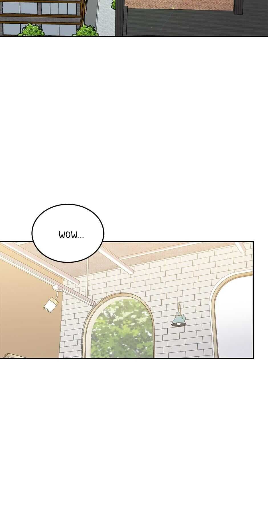 An animal hospital in the border area Chapter 43 page 39
