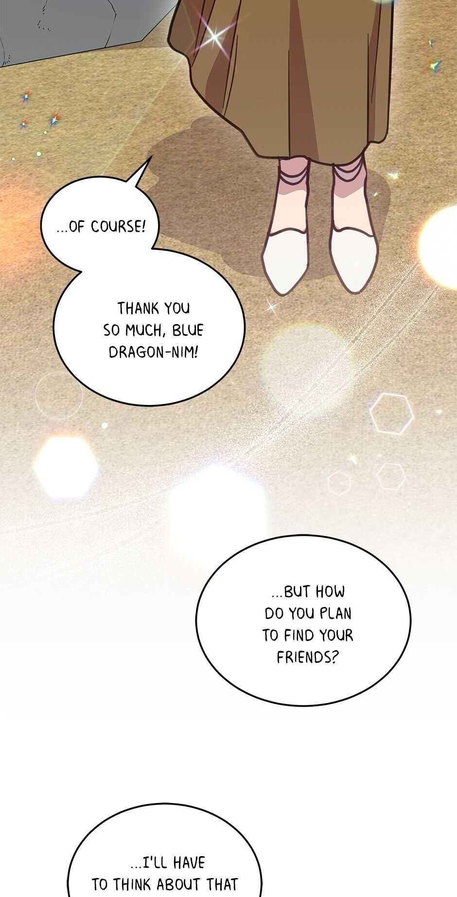 An animal hospital in the border area Chapter 43 page 35