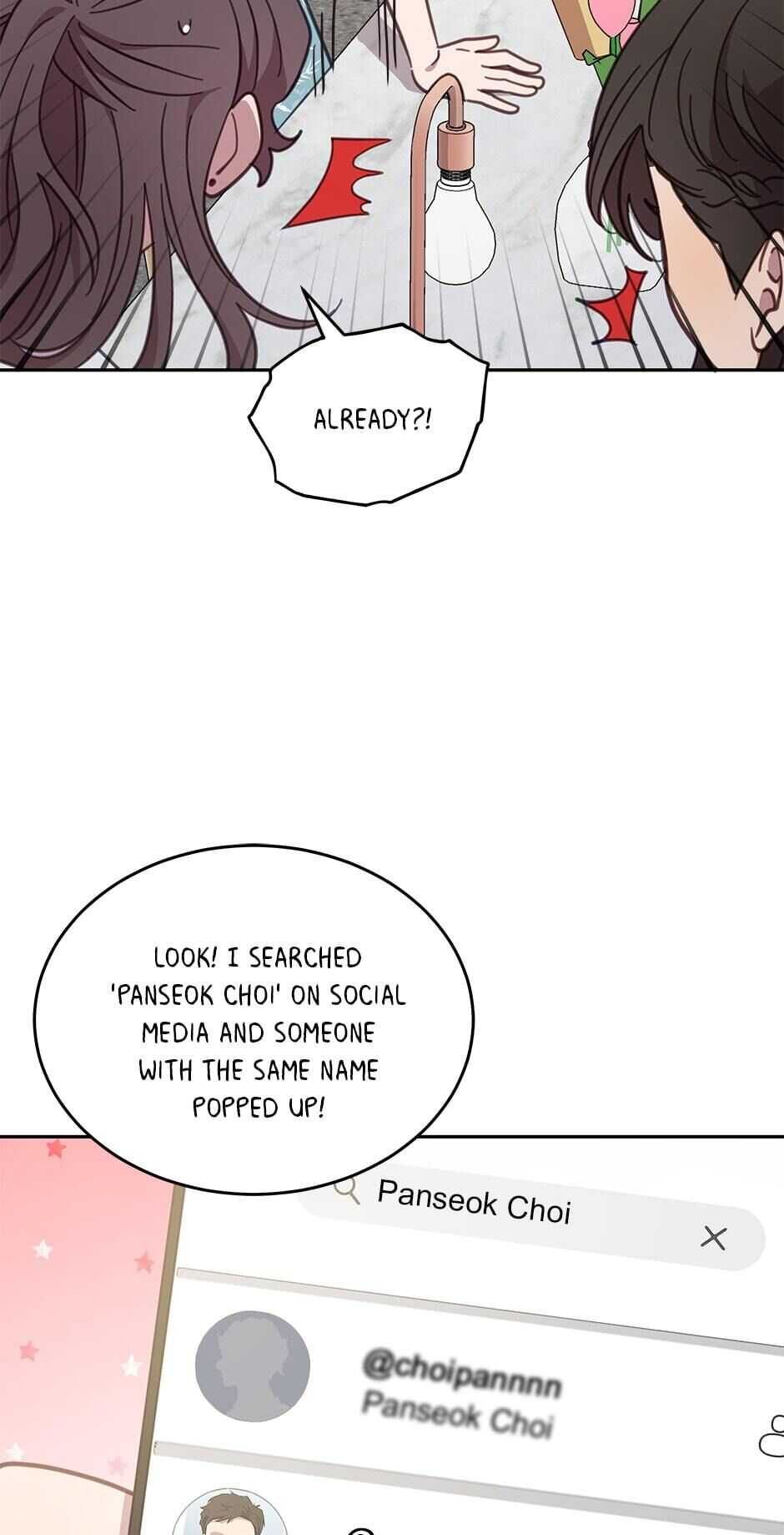 An animal hospital in the border area Chapter 43 page 44