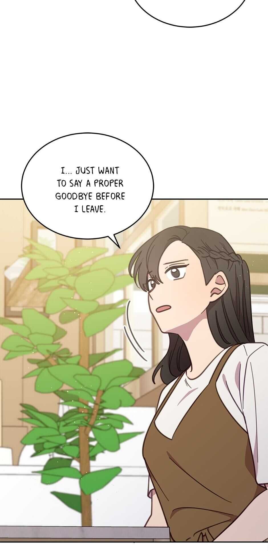 An animal hospital in the border area Chapter 43 page 51
