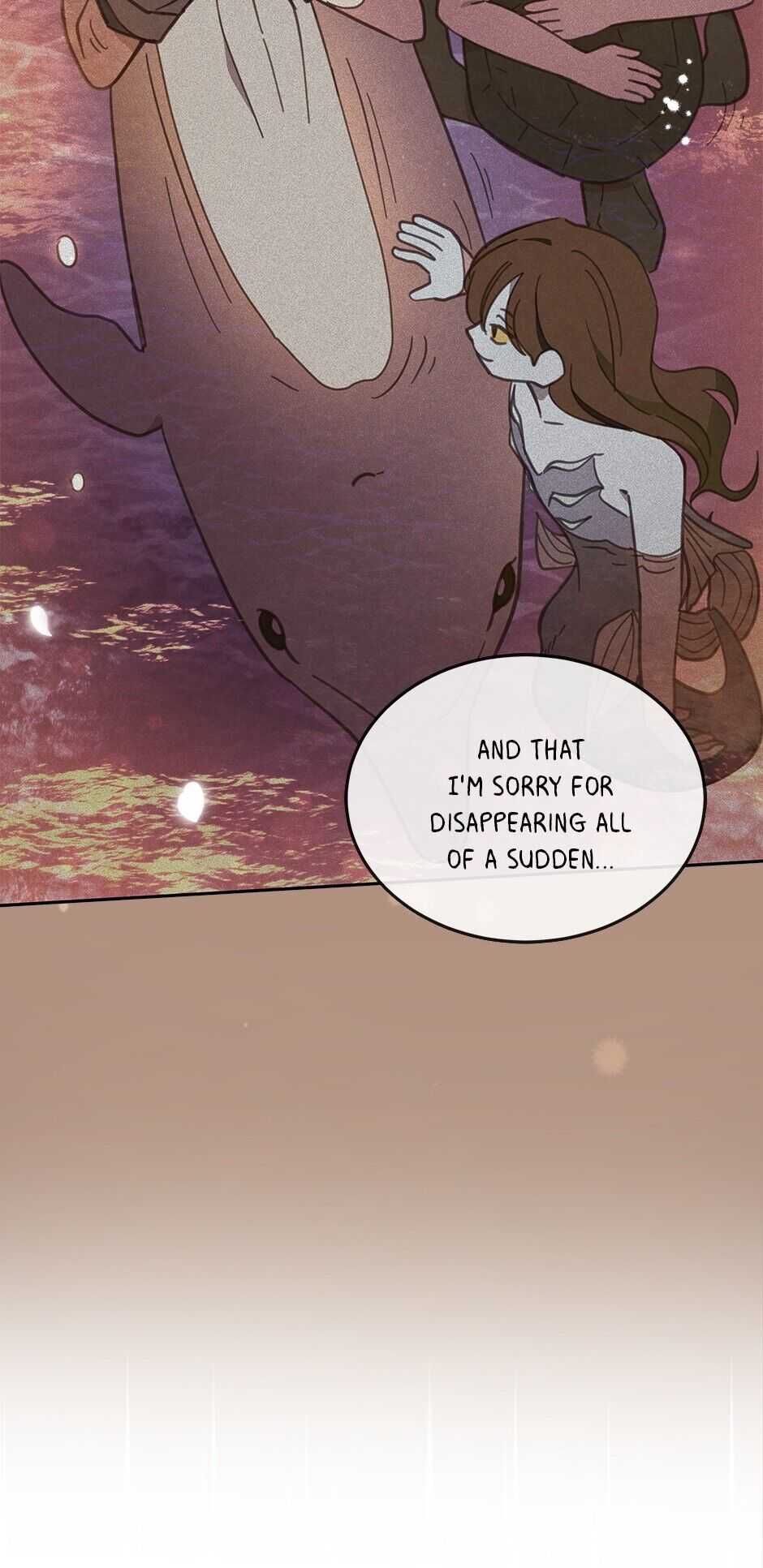 An animal hospital in the border area Chapter 43 page 53