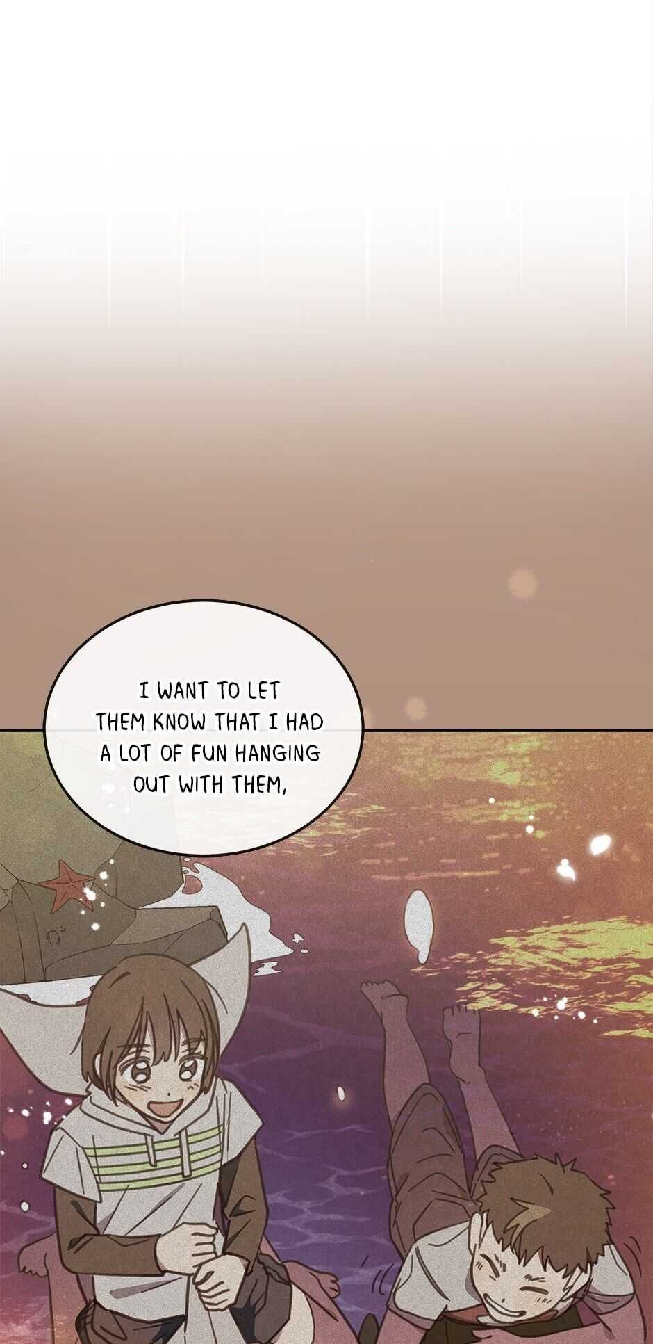 An animal hospital in the border area Chapter 43 page 52
