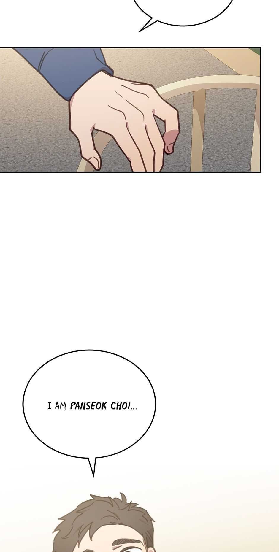 An animal hospital in the border area Chapter 43 page 64