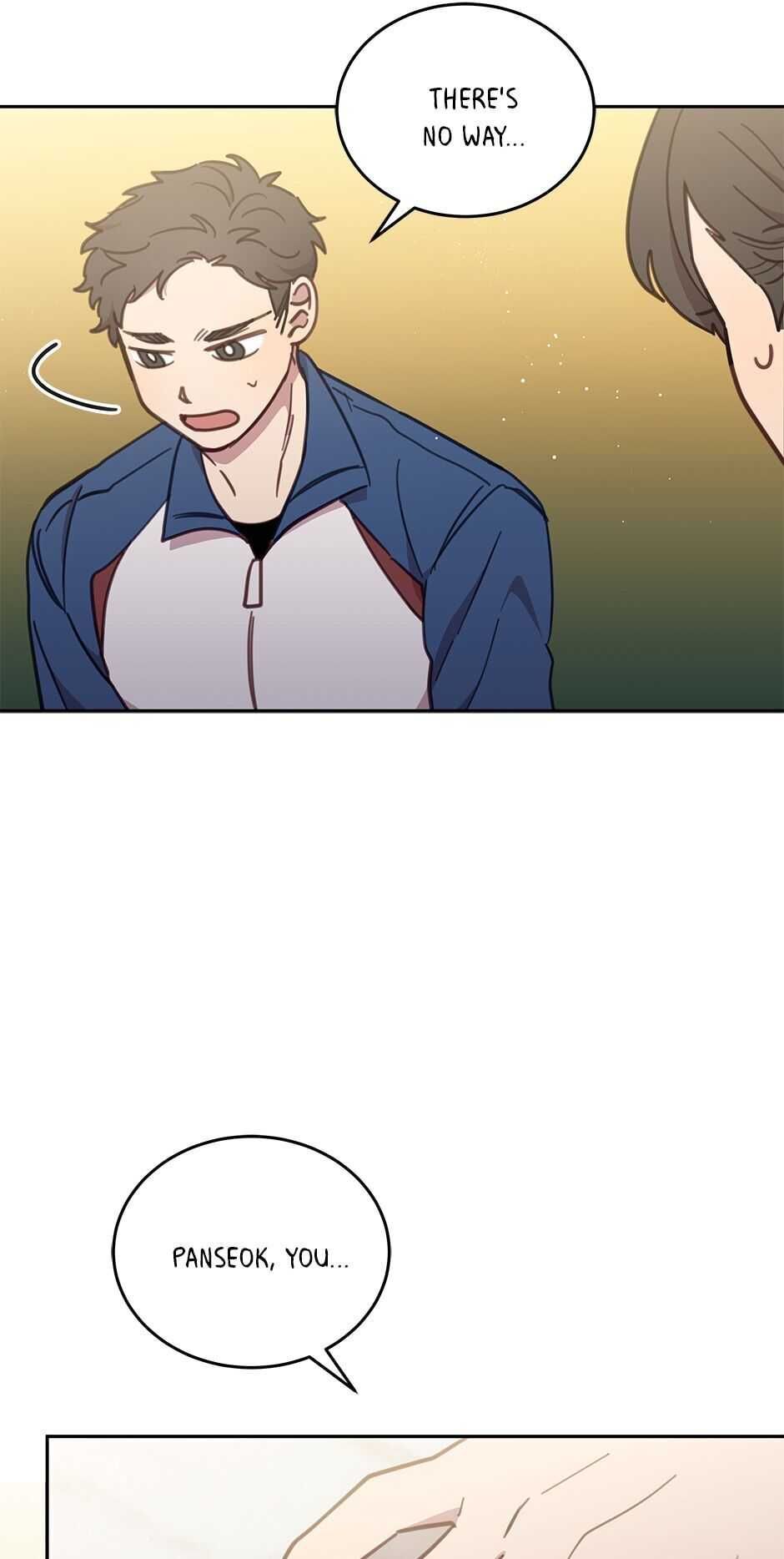 An animal hospital in the border area Chapter 43 page 71