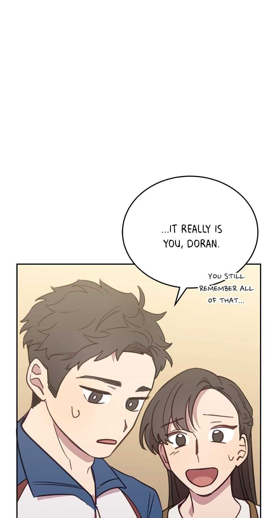 An animal hospital in the border area Chapter 43 page 74