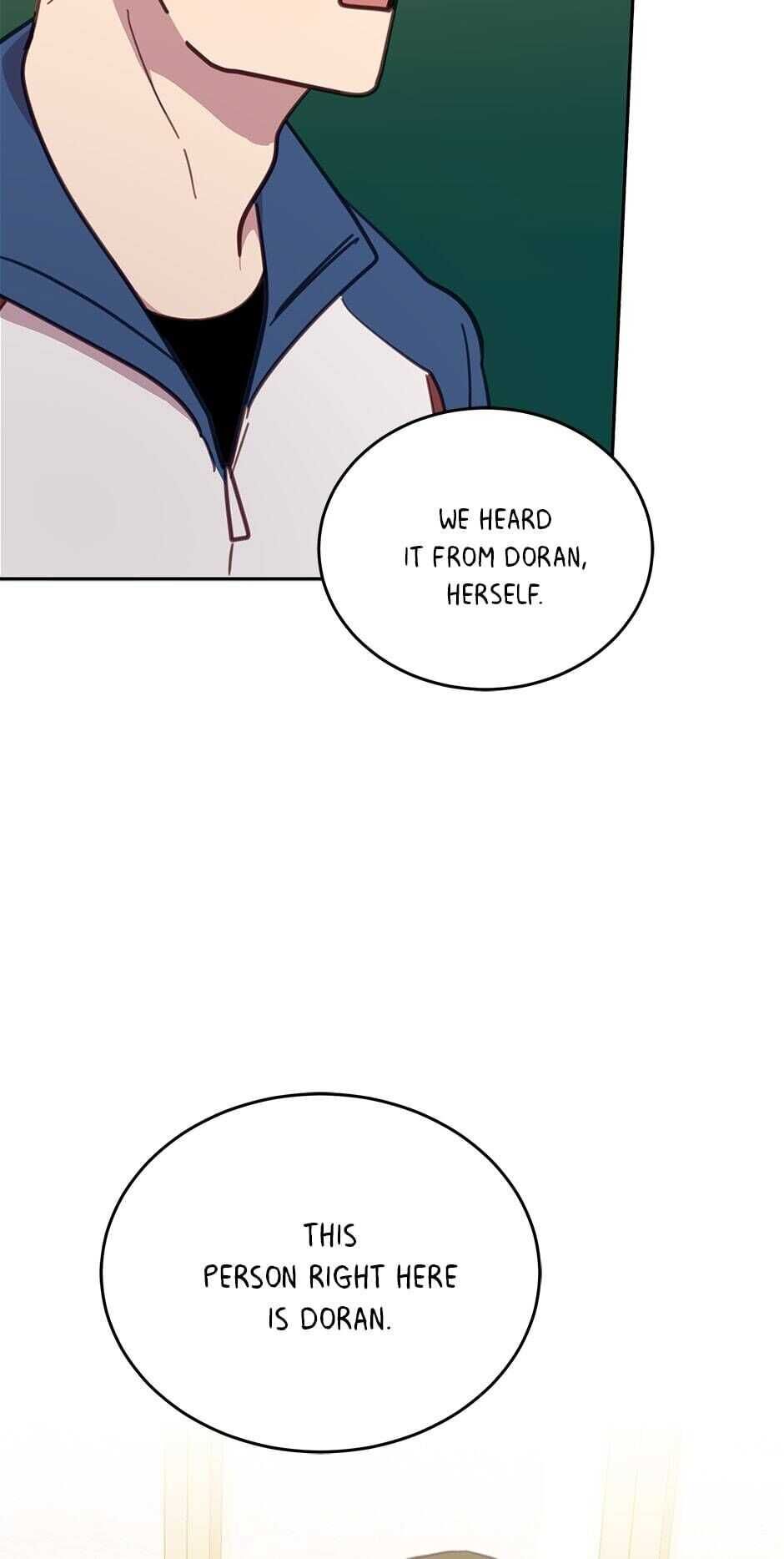 An animal hospital in the border area Chapter 43 page 68