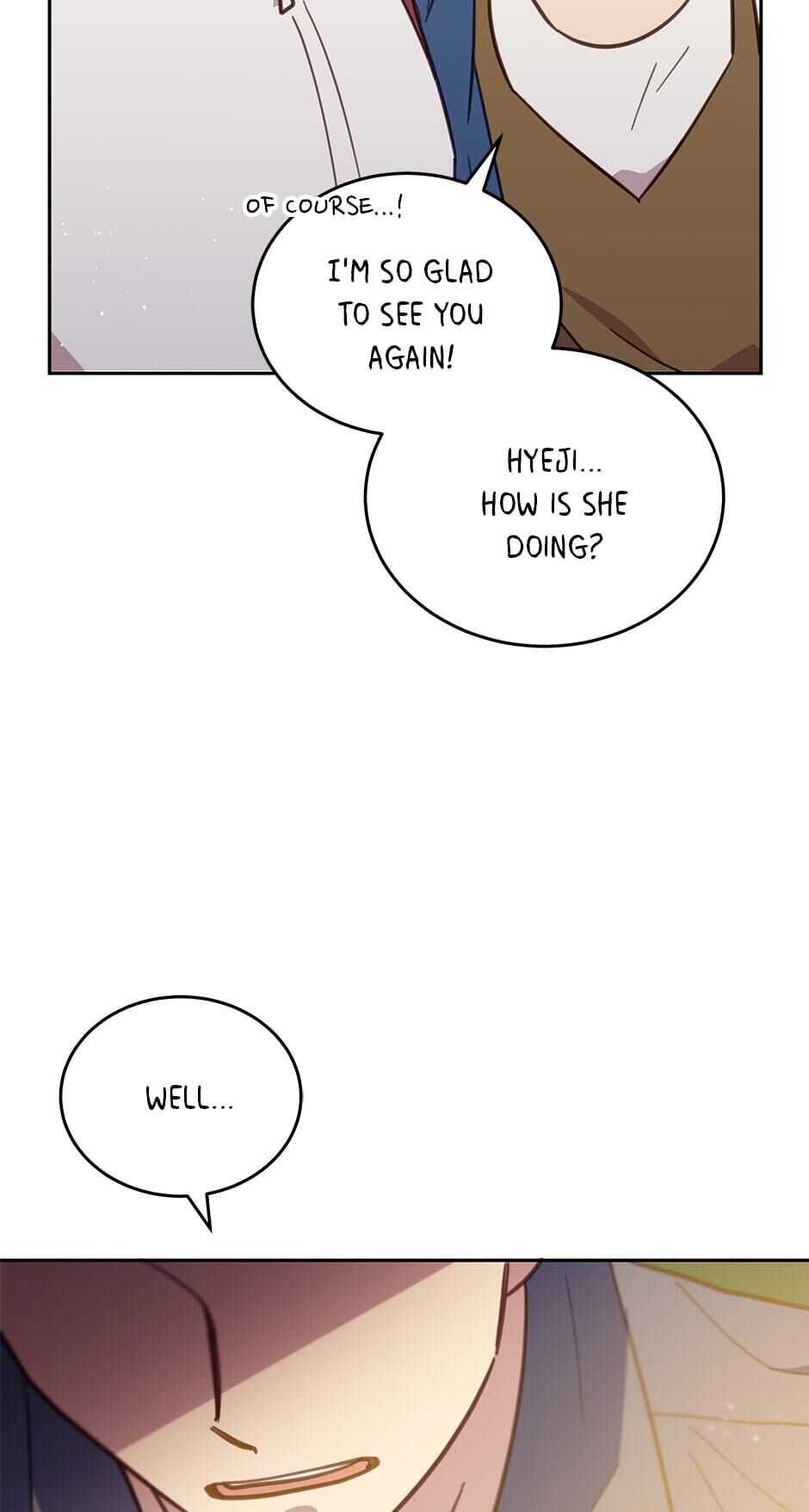 An animal hospital in the border area Chapter 43 page 75