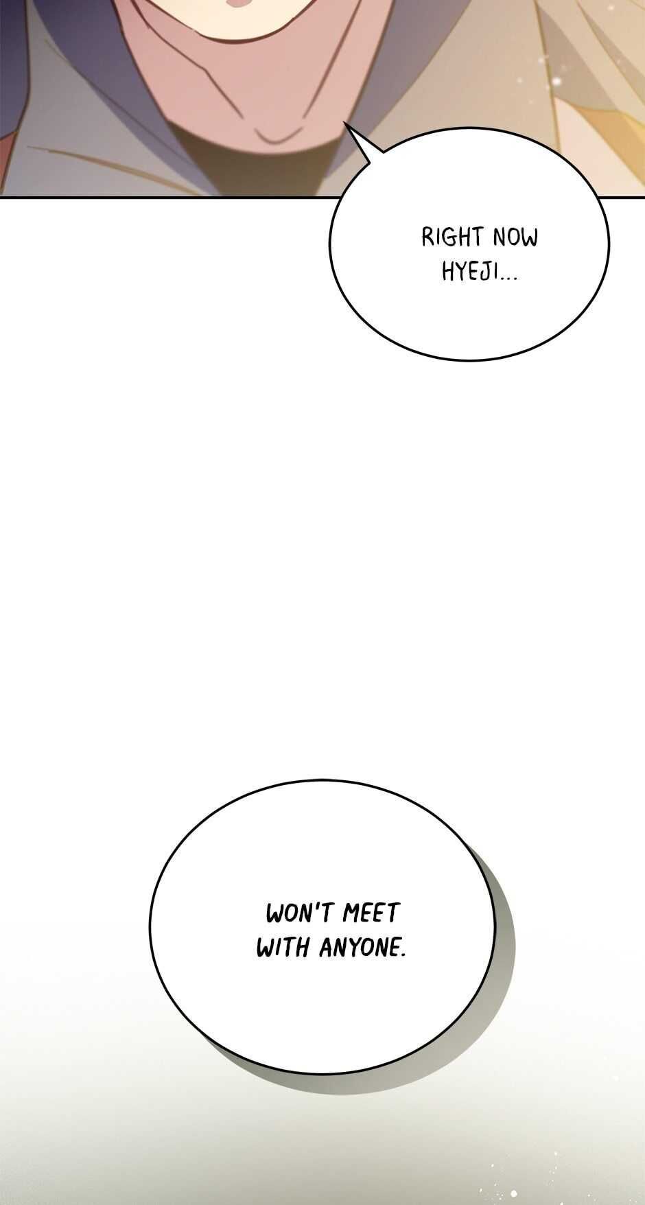An animal hospital in the border area Chapter 43 page 76