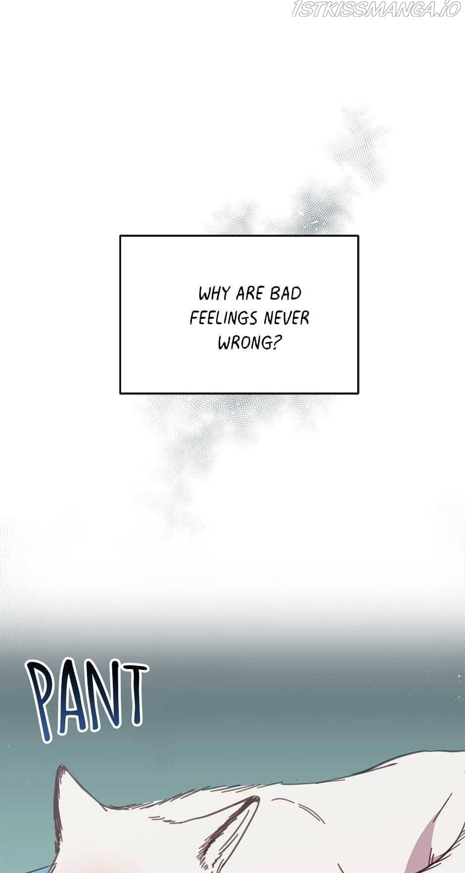 An animal hospital in the border area Chapter 25 page 2
