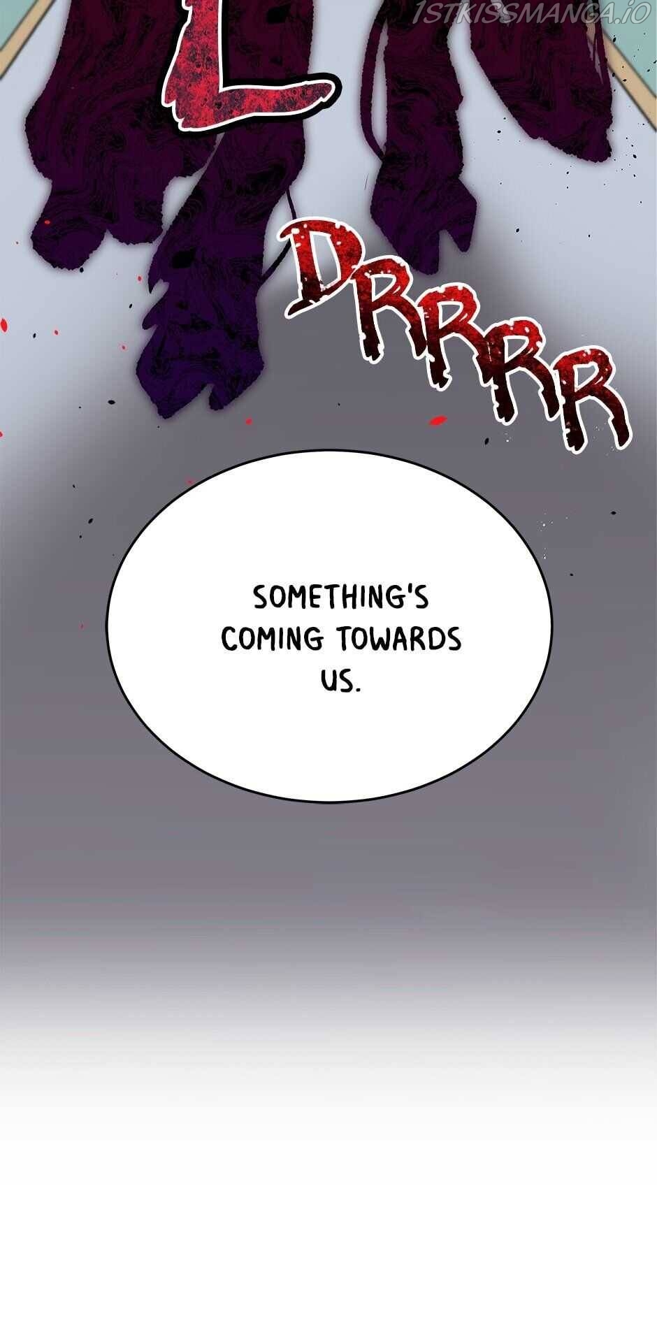 An animal hospital in the border area Chapter 25 page 45